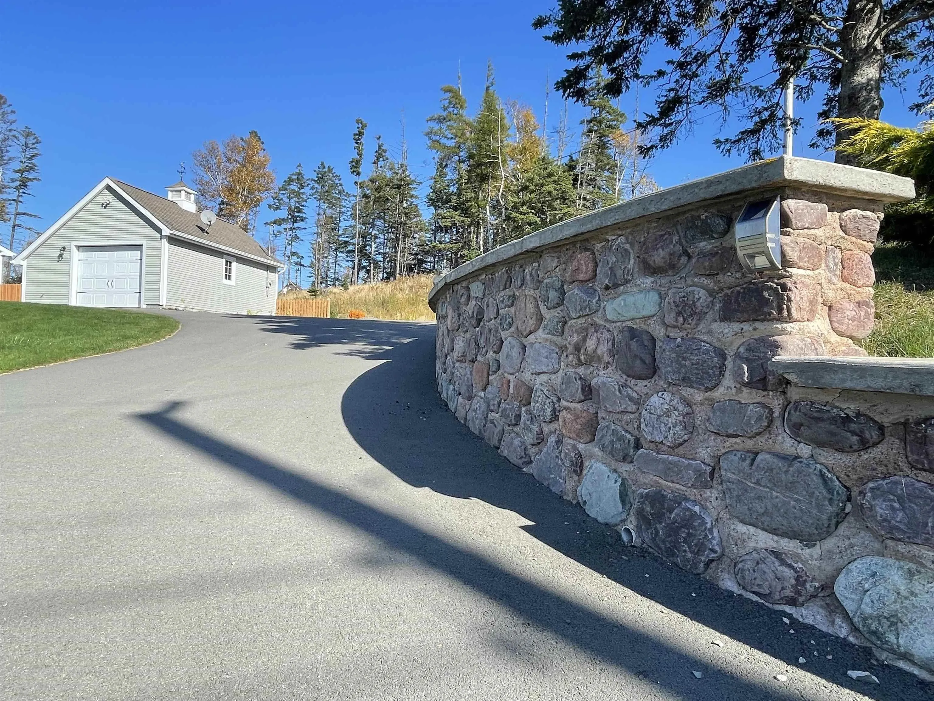 893 Two Islands Road, Parrsboro Ns B0m 1s0, 2 Bedrooms Bedrooms, ,4 BathroomsBathrooms,Residential,For Sale,Two Islands Road,202425049