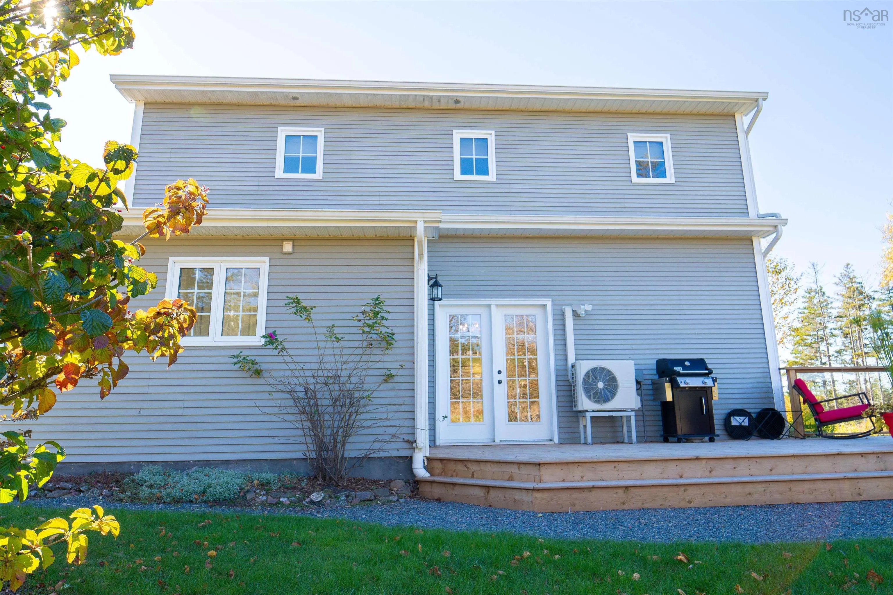 893 Two Islands Road, Parrsboro Ns B0m 1s0, 2 Bedrooms Bedrooms, ,4 BathroomsBathrooms,Residential,For Sale,Two Islands Road,202425049