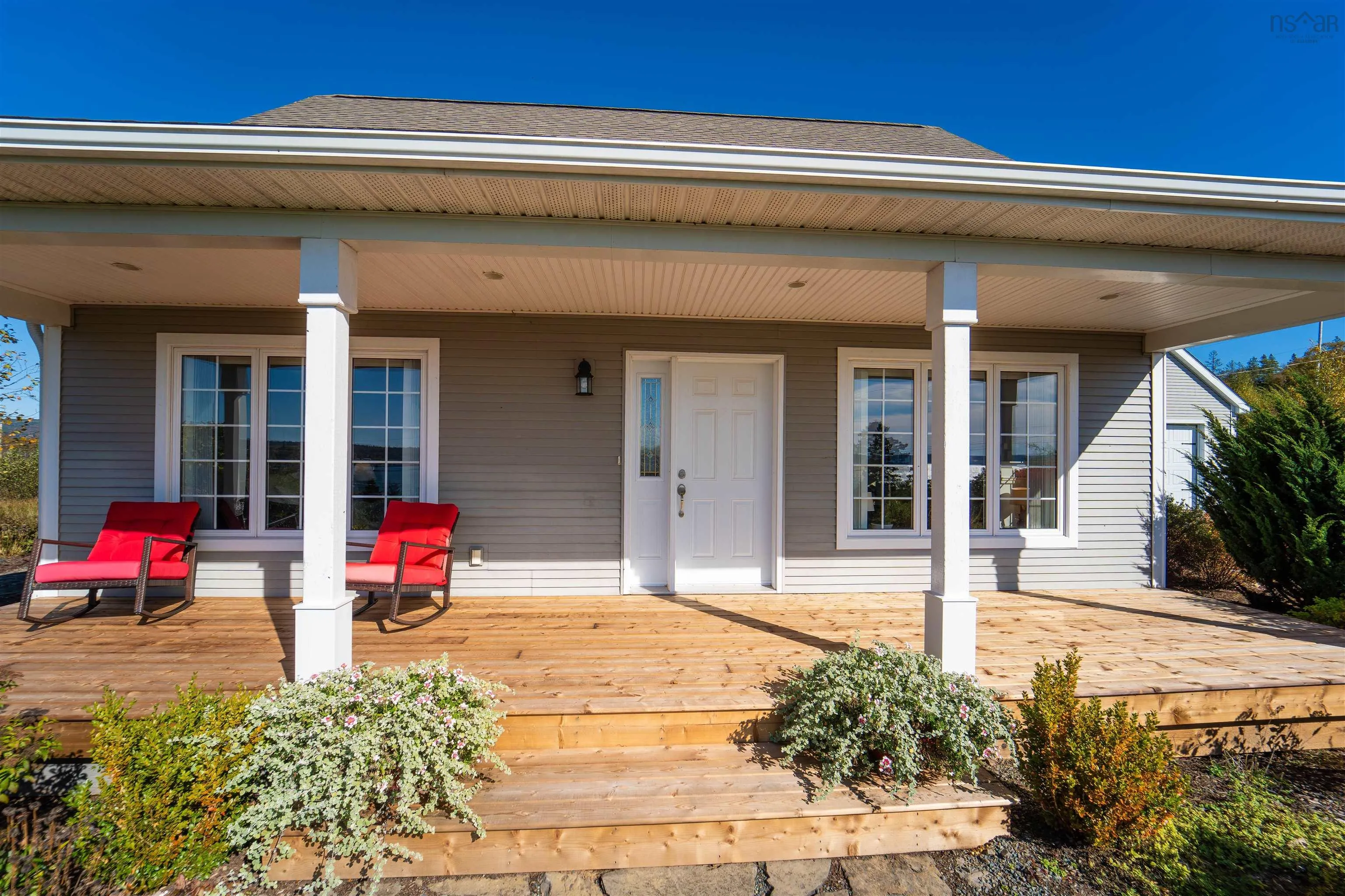 893 Two Islands Road, Parrsboro Ns B0m 1s0, 2 Bedrooms Bedrooms, ,4 BathroomsBathrooms,Residential,For Sale,Two Islands Road,202425049