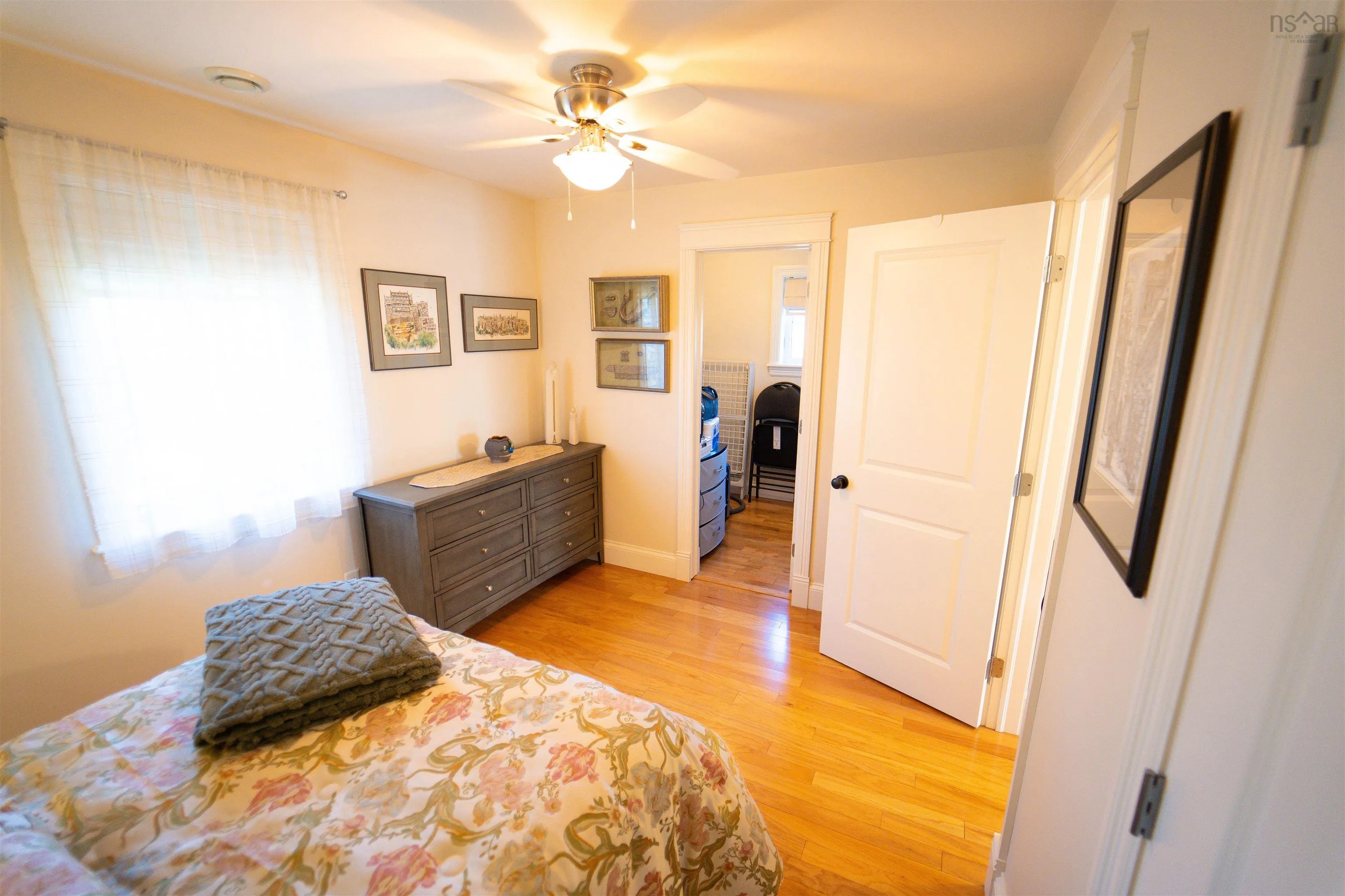 893 Two Islands Road, Parrsboro Ns B0m 1s0, 2 Bedrooms Bedrooms, ,4 BathroomsBathrooms,Residential,For Sale,Two Islands Road,202425049