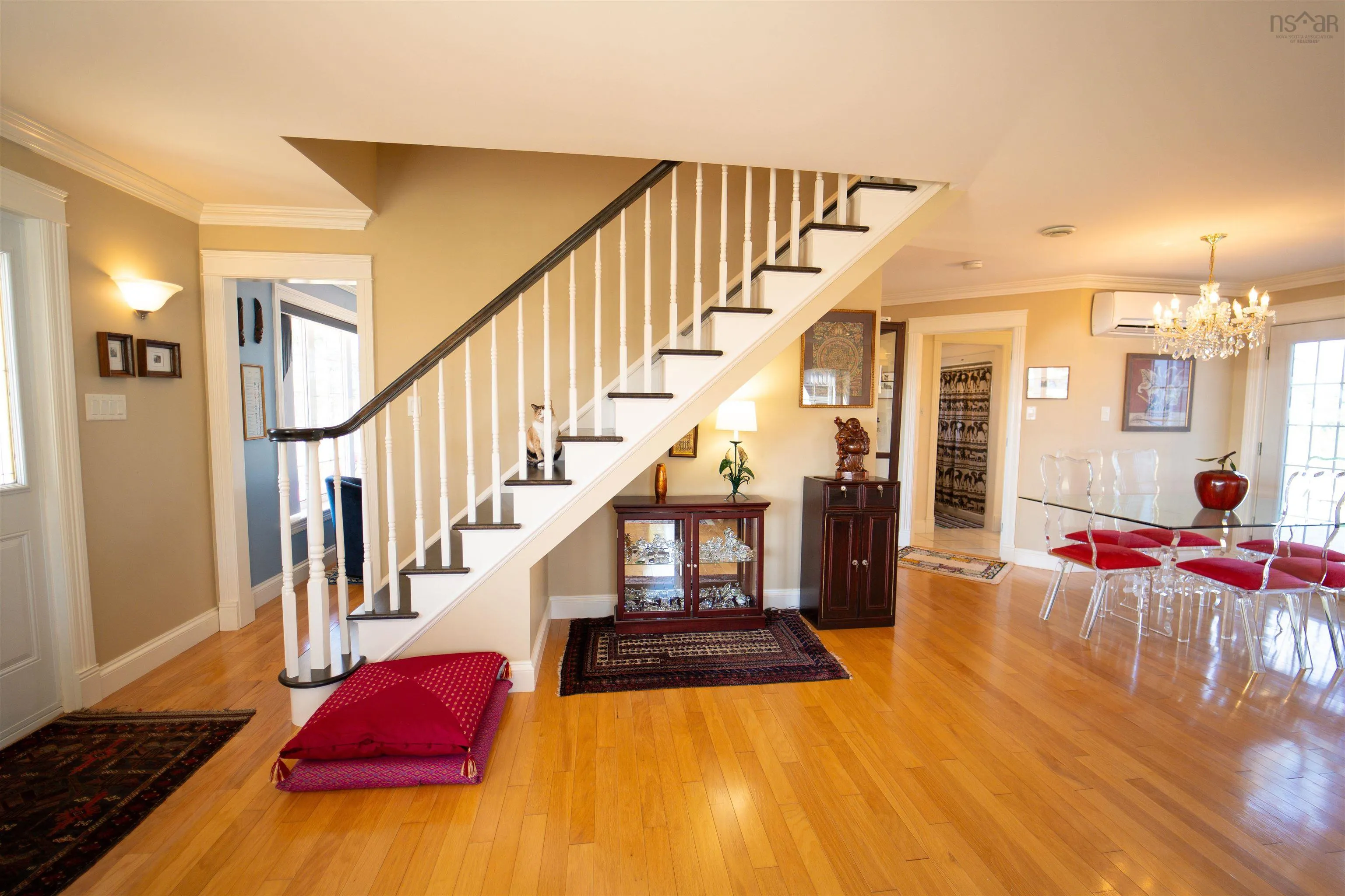 893 Two Islands Road, Parrsboro Ns B0m 1s0, 2 Bedrooms Bedrooms, ,4 BathroomsBathrooms,Residential,For Sale,Two Islands Road,202425049
