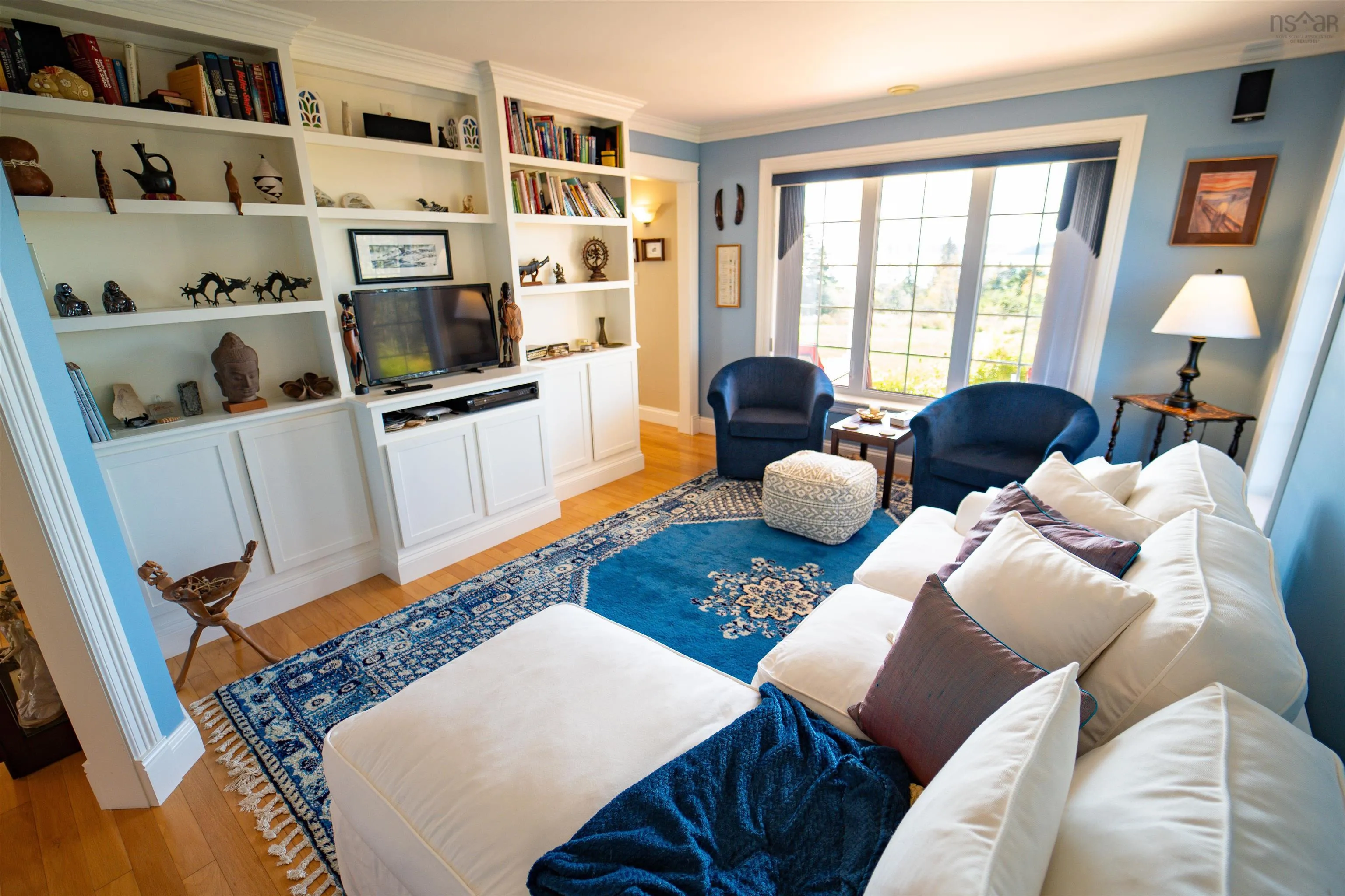 893 Two Islands Road, Parrsboro Ns B0m 1s0, 2 Bedrooms Bedrooms, ,4 BathroomsBathrooms,Residential,For Sale,Two Islands Road,202425049