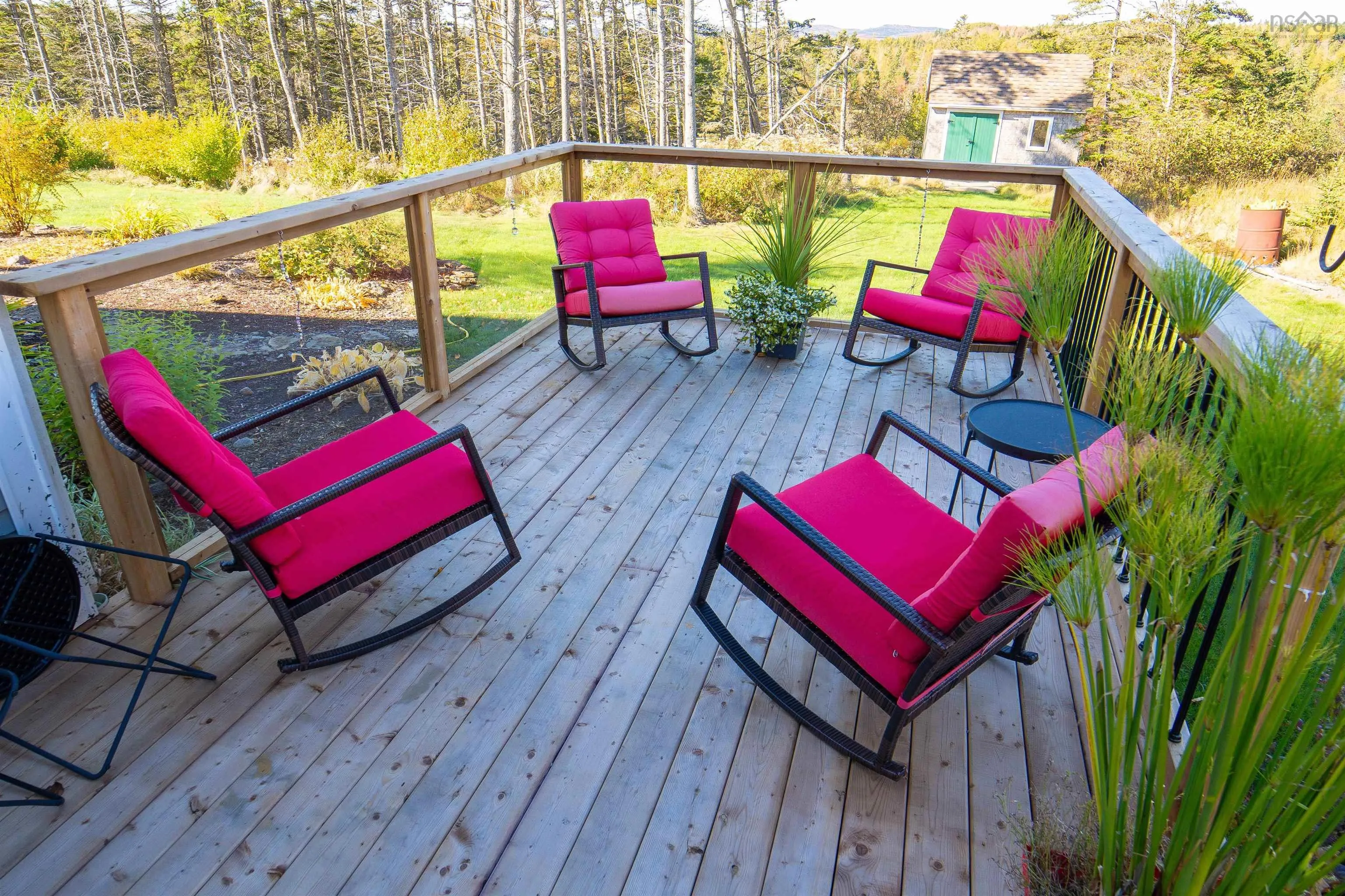 893 Two Islands Road, Parrsboro Ns B0m 1s0, 2 Bedrooms Bedrooms, ,4 BathroomsBathrooms,Residential,For Sale,Two Islands Road,202425049