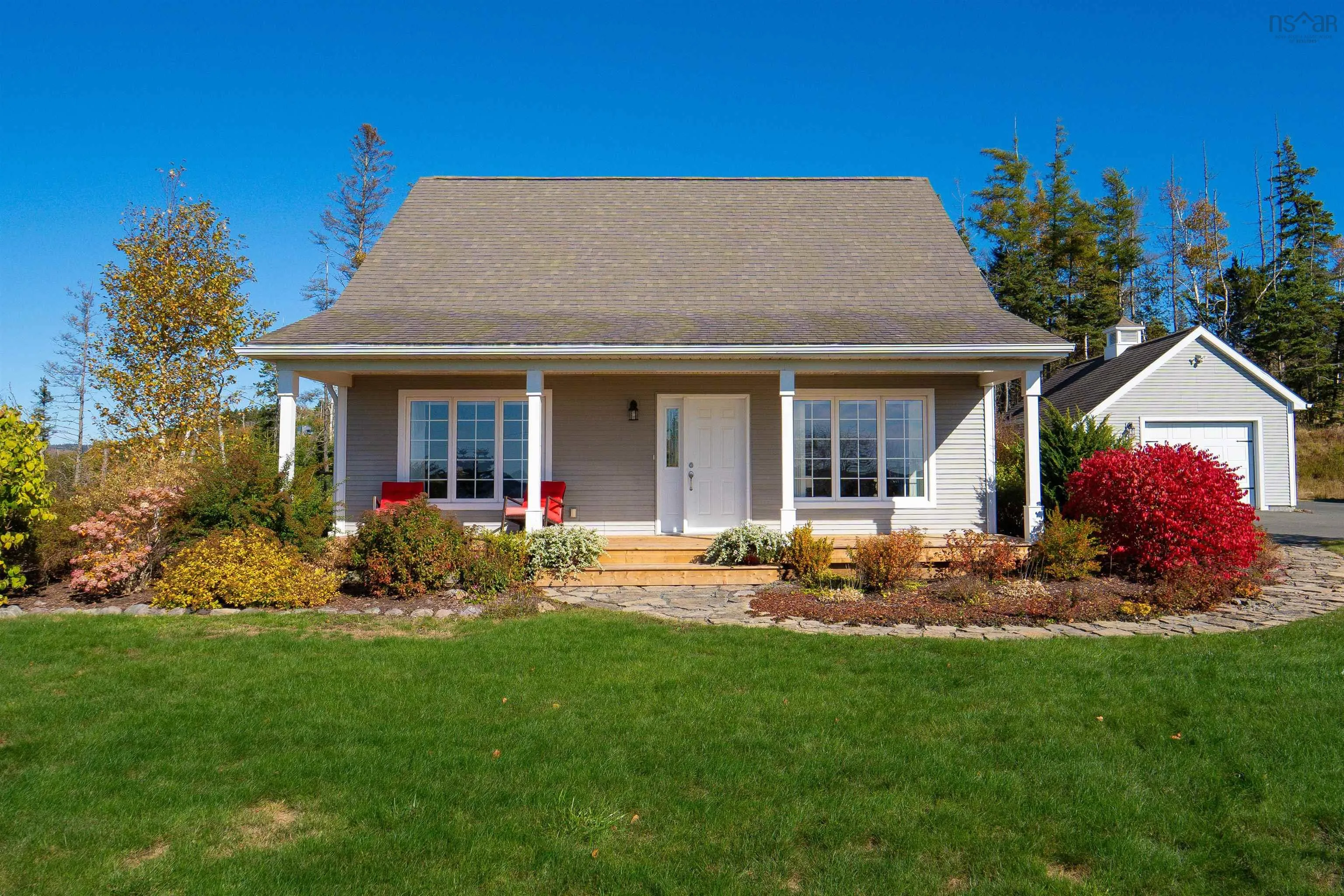 893 Two Islands Road, Parrsboro Ns B0m 1s0, 2 Bedrooms Bedrooms, ,4 BathroomsBathrooms,Residential,For Sale,Two Islands Road,202425049