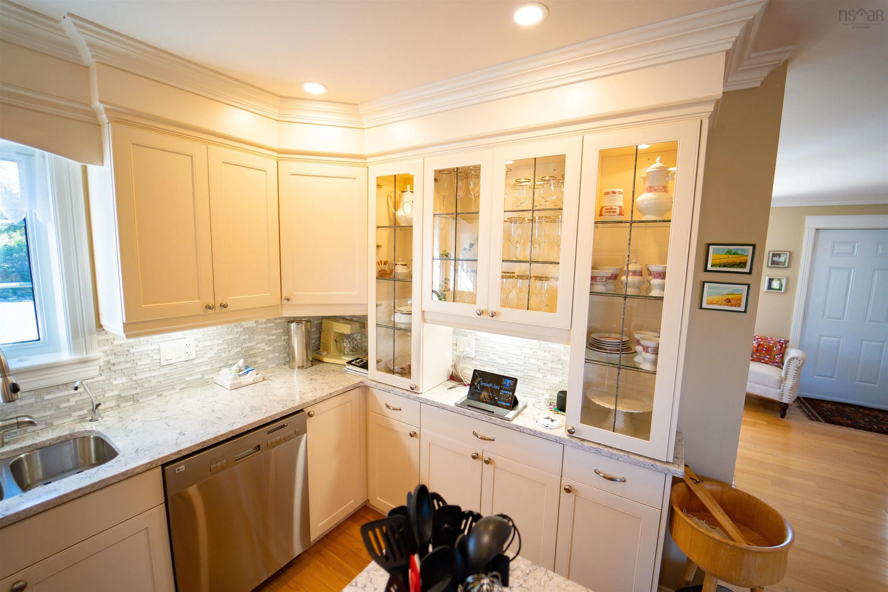 893 Two Islands Road, Parrsboro Ns B0m 1s0, 2 Bedrooms Bedrooms, ,4 BathroomsBathrooms,Residential,For Sale,Two Islands Road,202425049