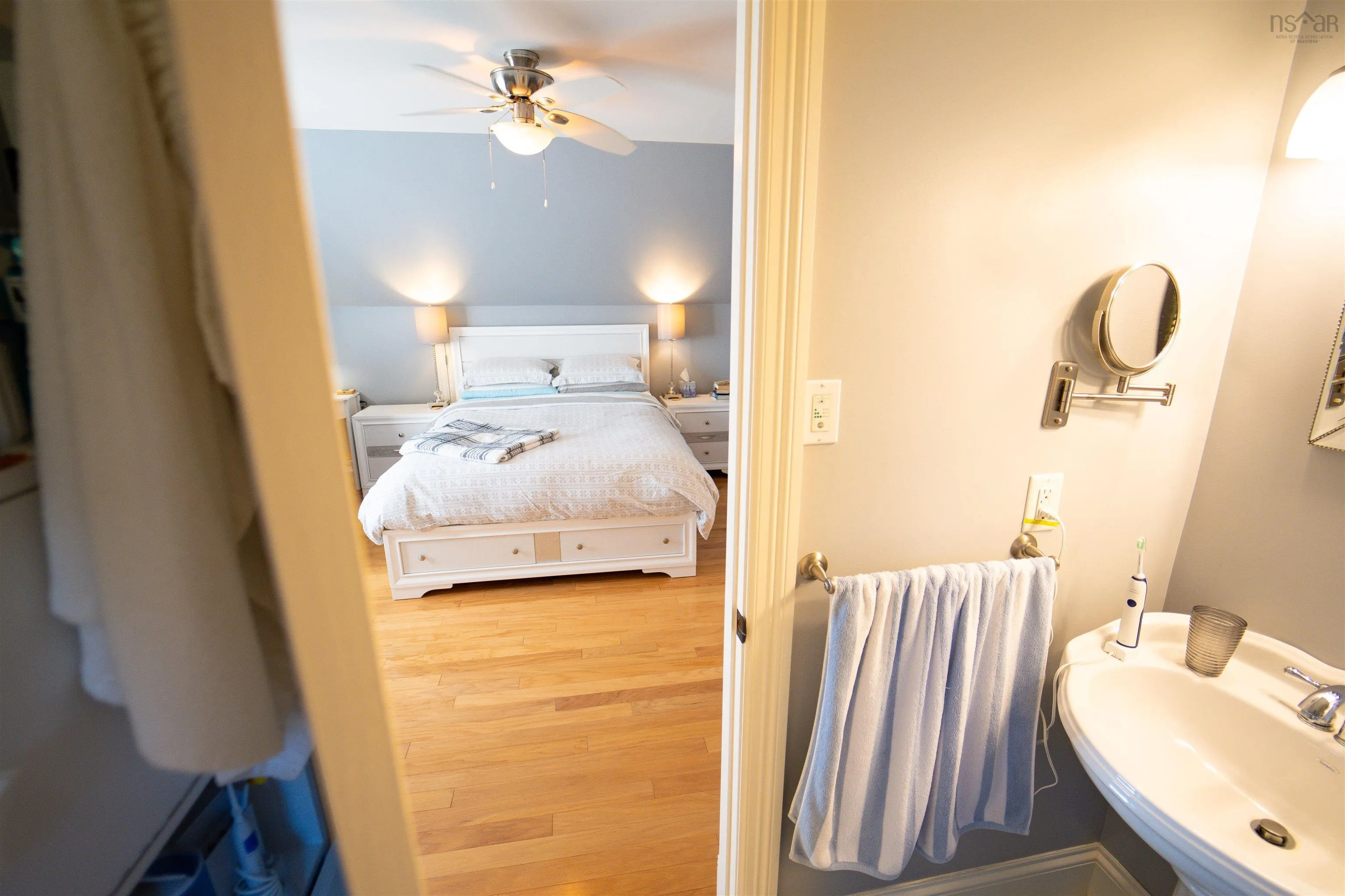 893 Two Islands Road, Parrsboro Ns B0m 1s0, 2 Bedrooms Bedrooms, ,4 BathroomsBathrooms,Residential,For Sale,Two Islands Road,202425049