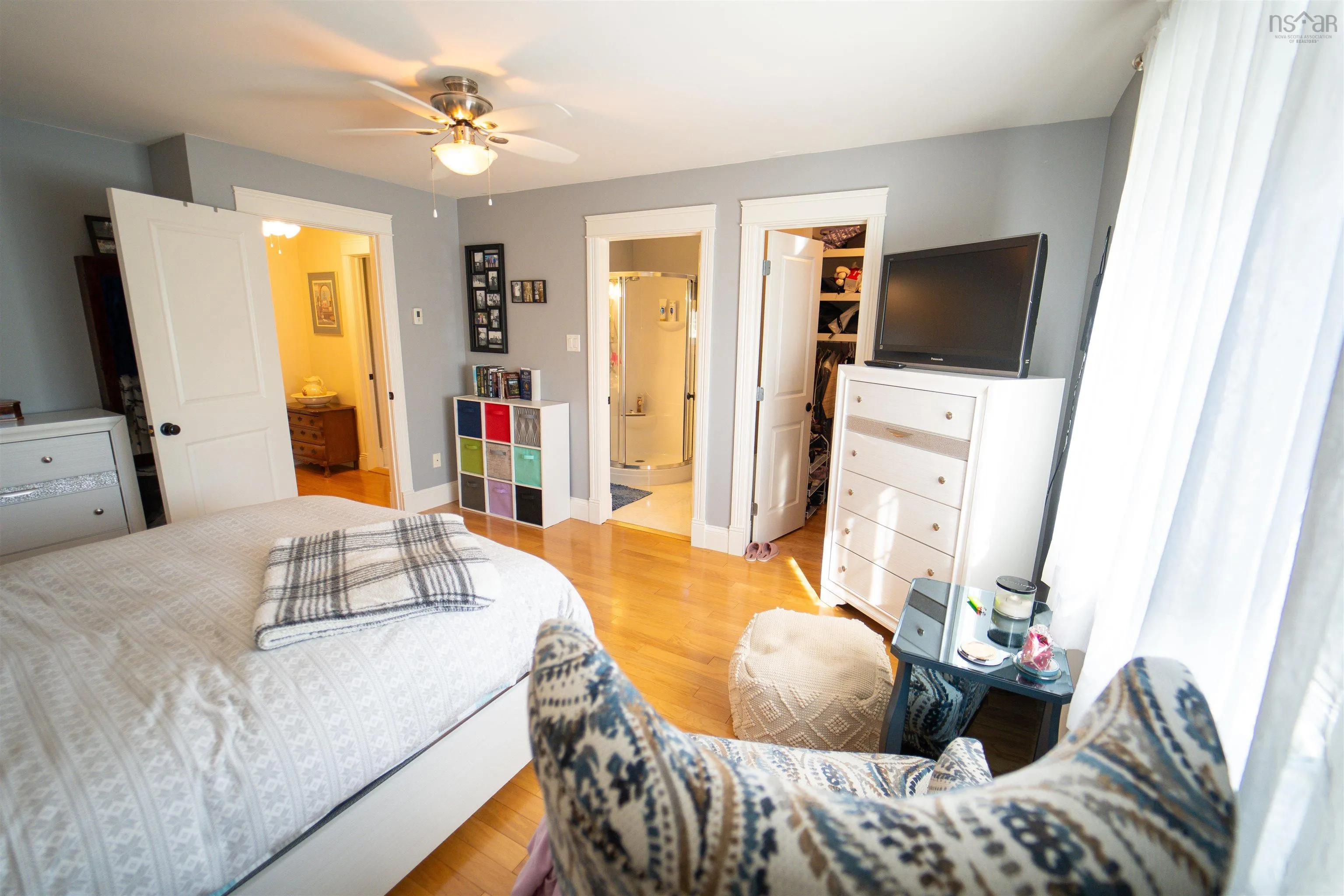 893 Two Islands Road, Parrsboro Ns B0m 1s0, 2 Bedrooms Bedrooms, ,4 BathroomsBathrooms,Residential,For Sale,Two Islands Road,202425049