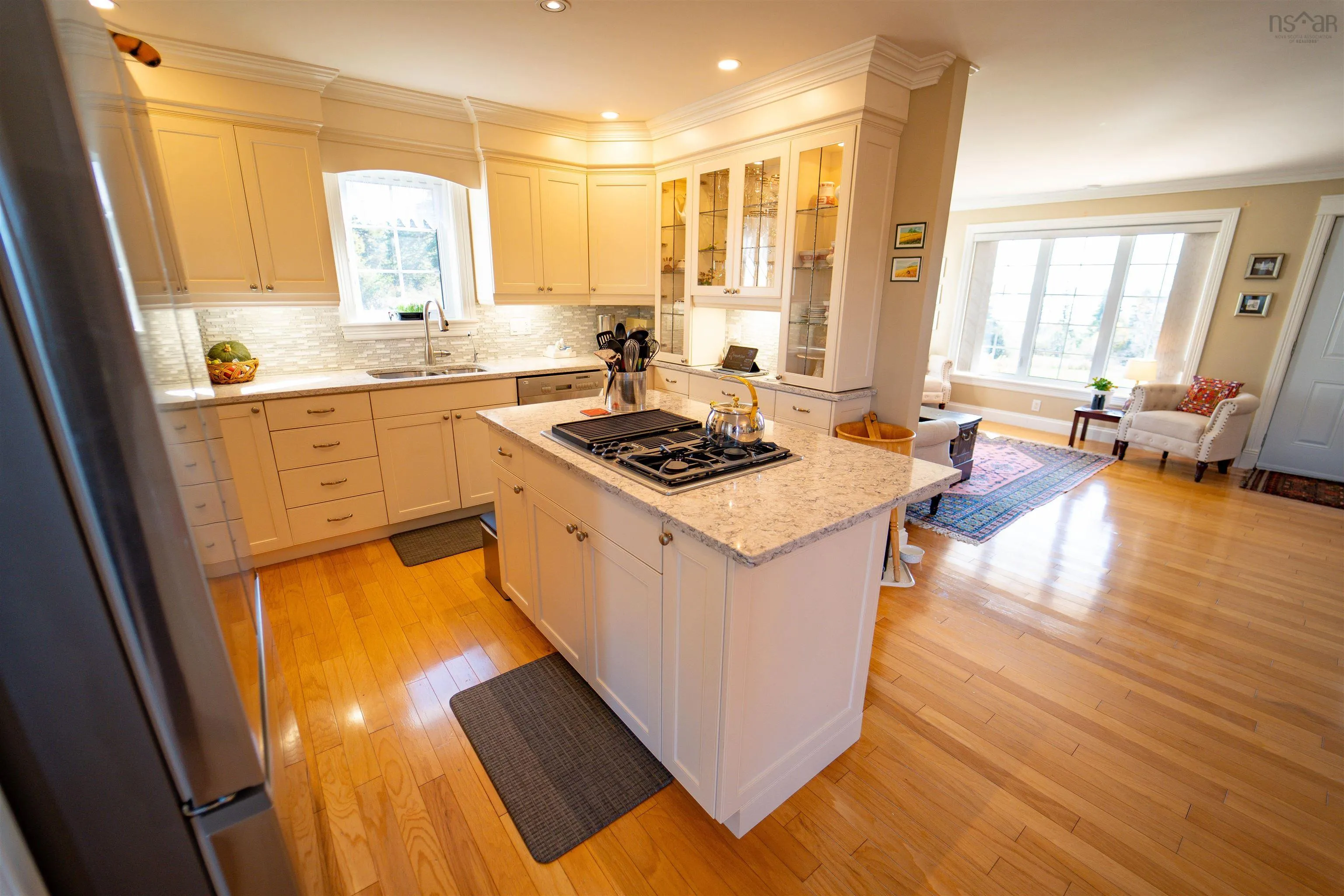 893 Two Islands Road, Parrsboro Ns B0m 1s0, 2 Bedrooms Bedrooms, ,4 BathroomsBathrooms,Residential,For Sale,Two Islands Road,202425049