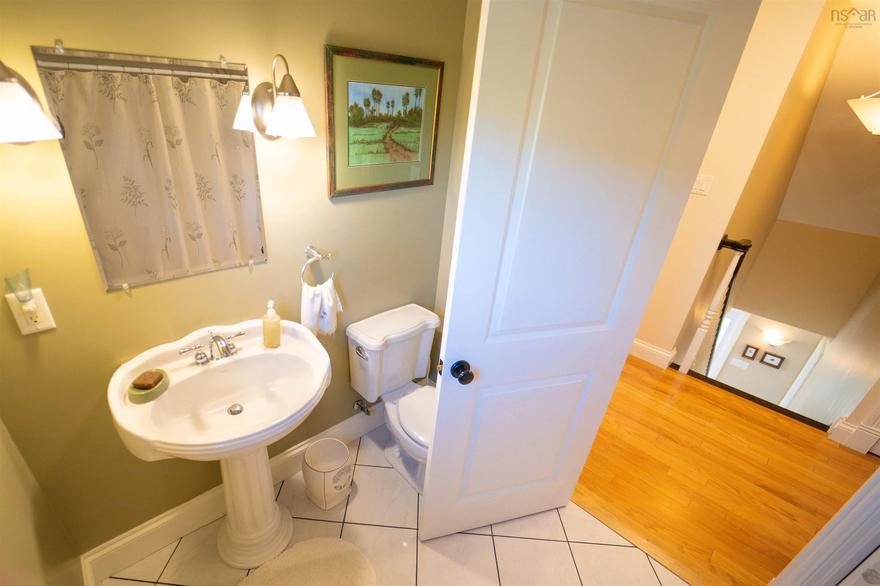 893 Two Islands Road, Parrsboro Ns B0m 1s0, 2 Bedrooms Bedrooms, ,4 BathroomsBathrooms,Residential,For Sale,Two Islands Road,202425049