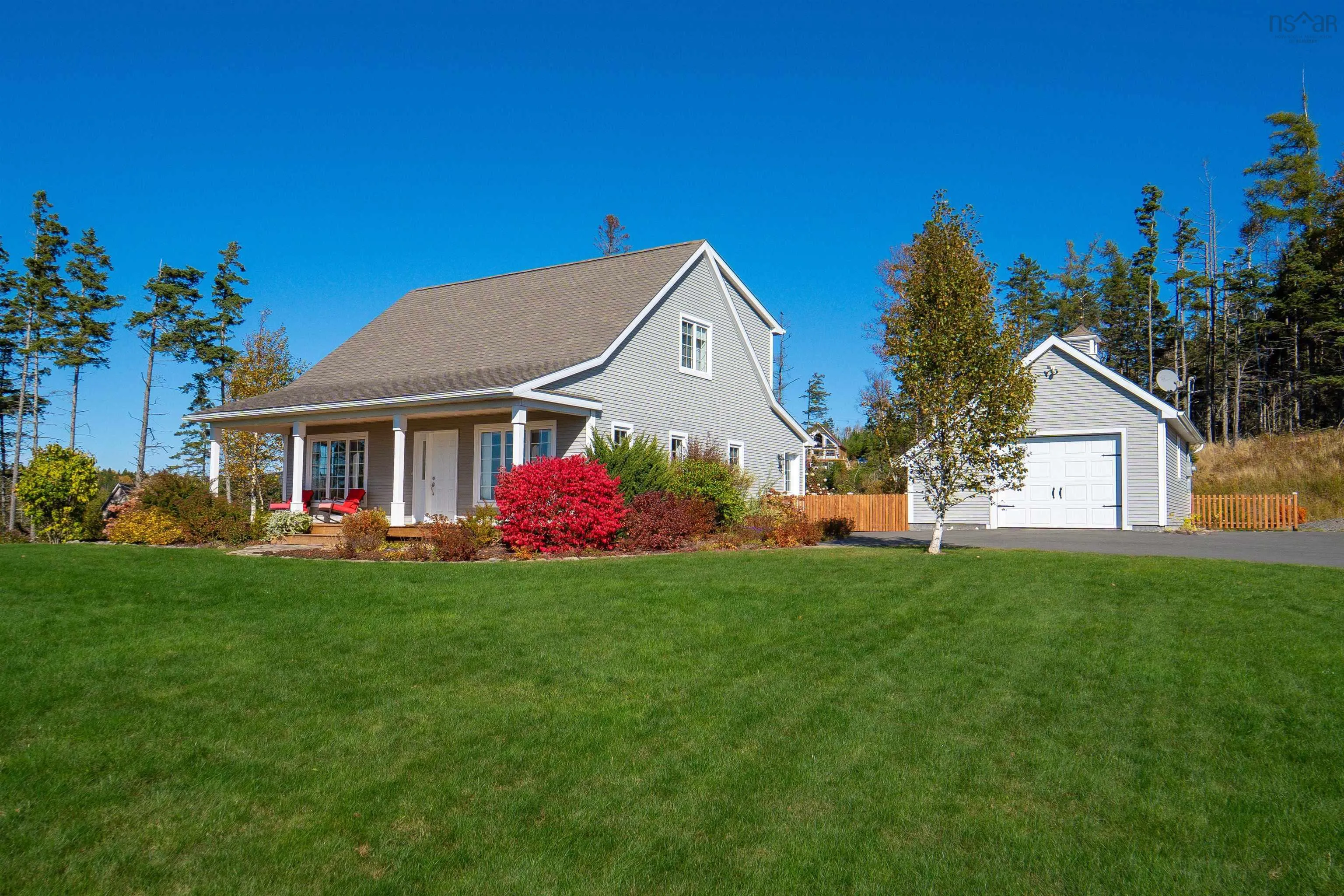 893 Two Islands Road, Parrsboro Ns B0m 1s0, 2 Bedrooms Bedrooms, ,4 BathroomsBathrooms,Residential,For Sale,Two Islands Road,202425049