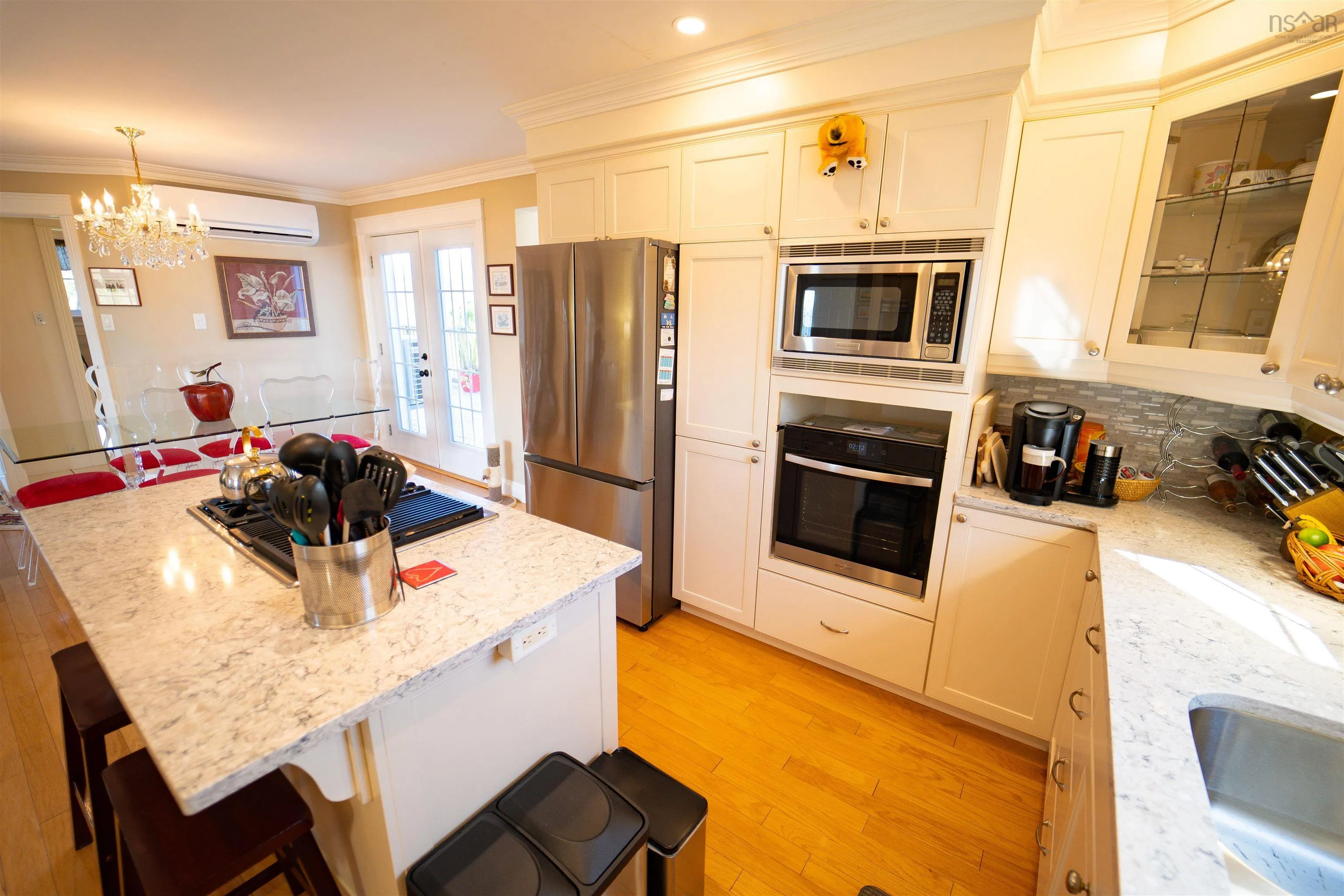 893 Two Islands Road, Parrsboro Ns B0m 1s0, 2 Bedrooms Bedrooms, ,4 BathroomsBathrooms,Residential,For Sale,Two Islands Road,202425049