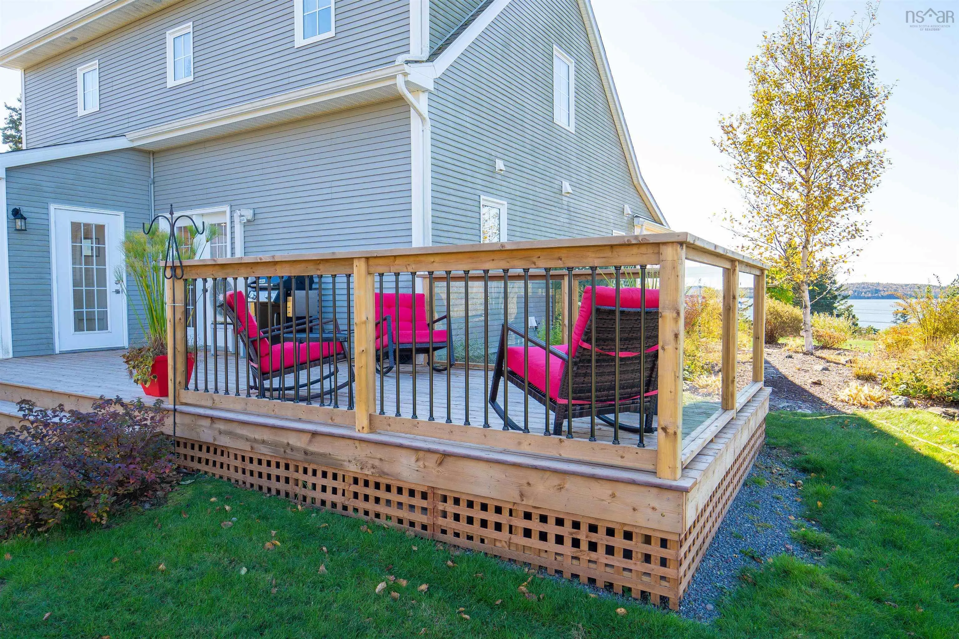 893 Two Islands Road, Parrsboro Ns B0m 1s0, 2 Bedrooms Bedrooms, ,4 BathroomsBathrooms,Residential,For Sale,Two Islands Road,202425049