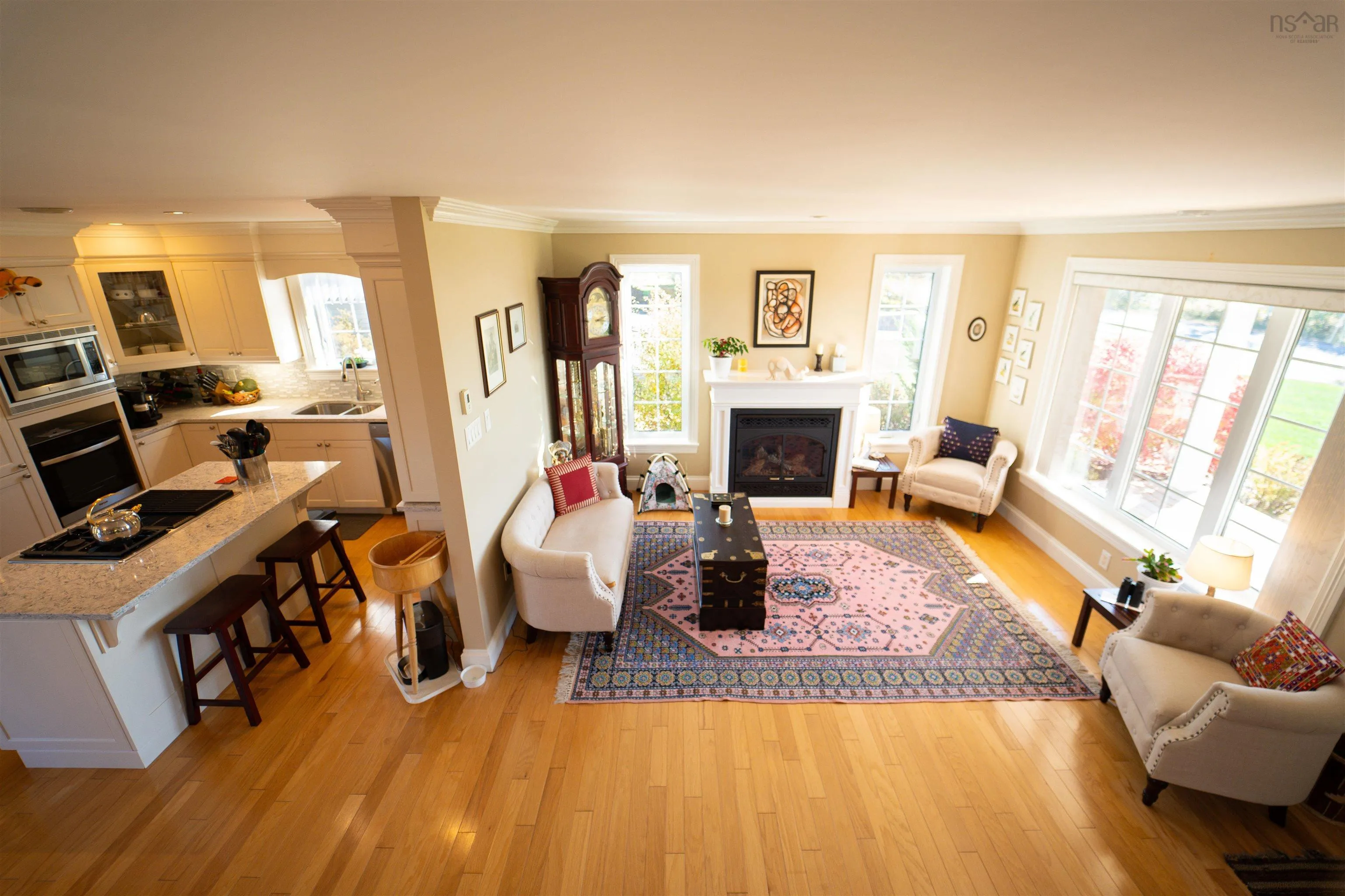 893 Two Islands Road, Parrsboro Ns B0m 1s0, 2 Bedrooms Bedrooms, ,4 BathroomsBathrooms,Residential,For Sale,Two Islands Road,202425049