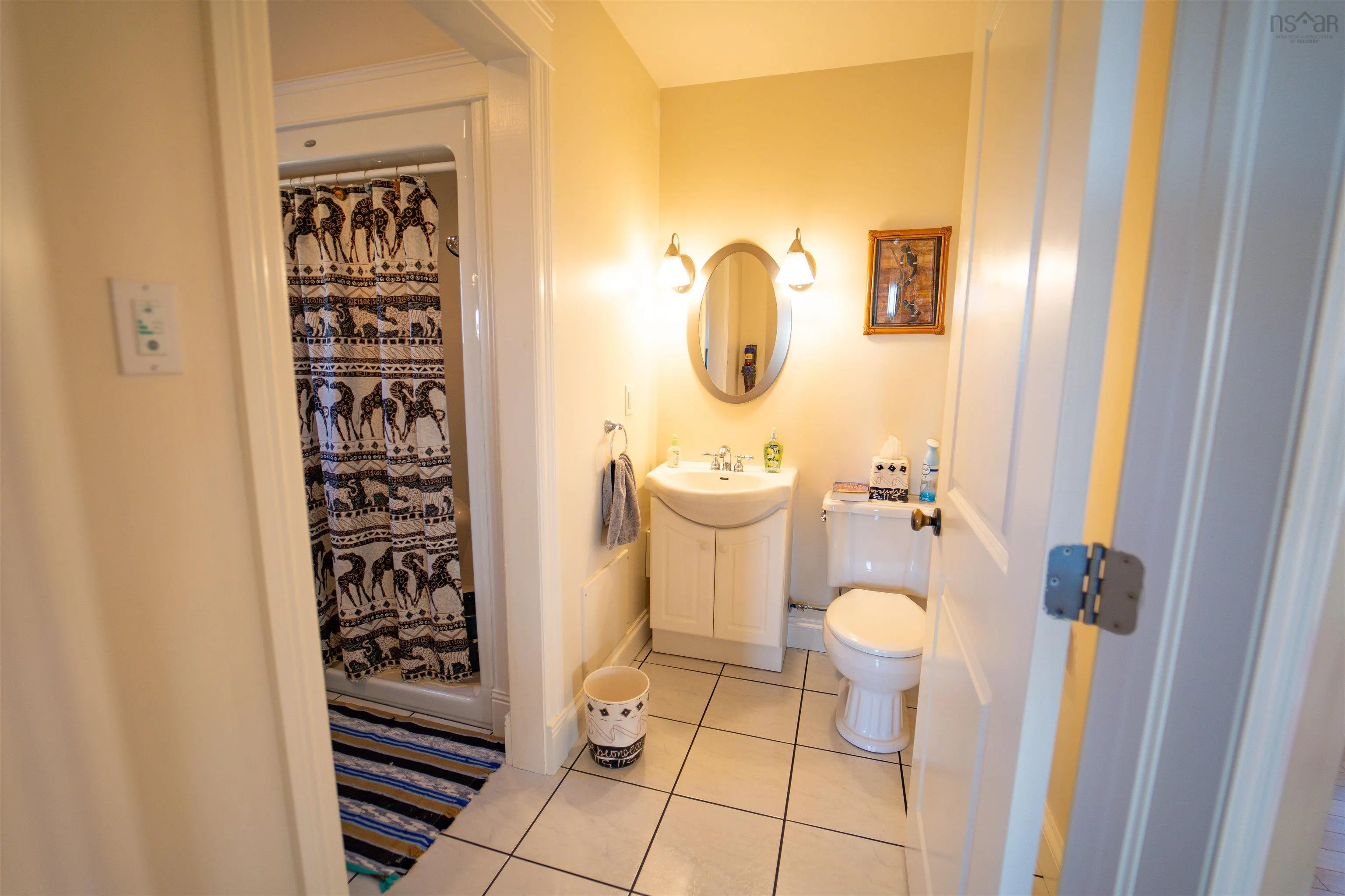 893 Two Islands Road, Parrsboro Ns B0m 1s0, 2 Bedrooms Bedrooms, ,4 BathroomsBathrooms,Residential,For Sale,Two Islands Road,202425049