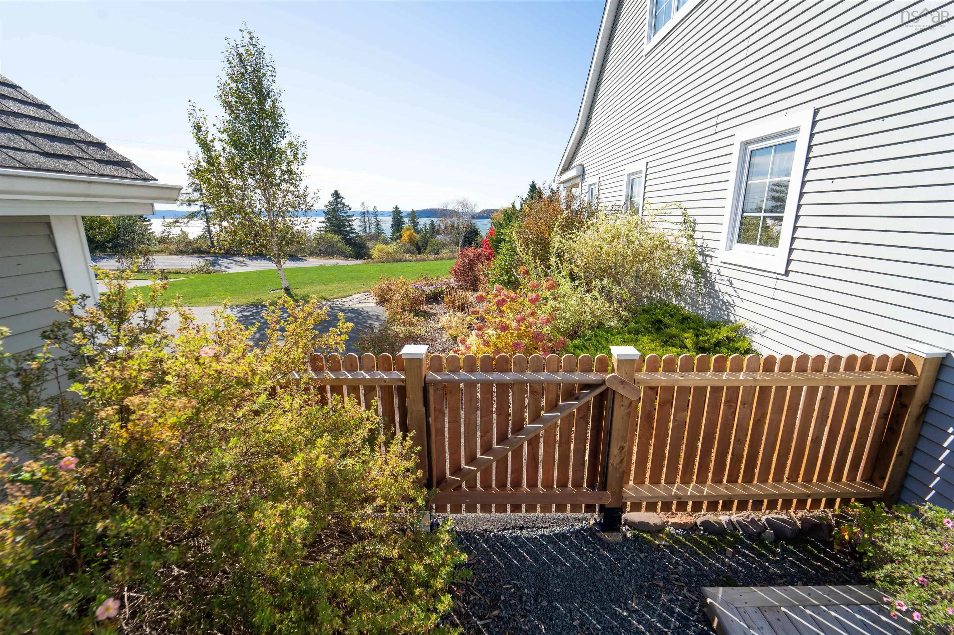 893 Two Islands Road, Parrsboro Ns B0m 1s0, 2 Bedrooms Bedrooms, ,4 BathroomsBathrooms,Residential,For Sale,Two Islands Road,202425049