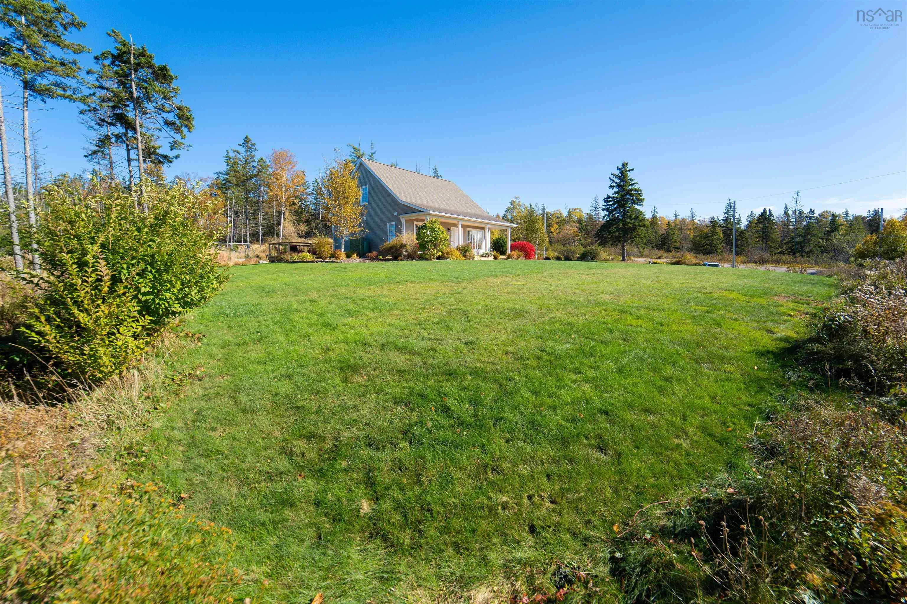 893 Two Islands Road, Parrsboro Ns B0m 1s0, 2 Bedrooms Bedrooms, ,4 BathroomsBathrooms,Residential,For Sale,Two Islands Road,202425049