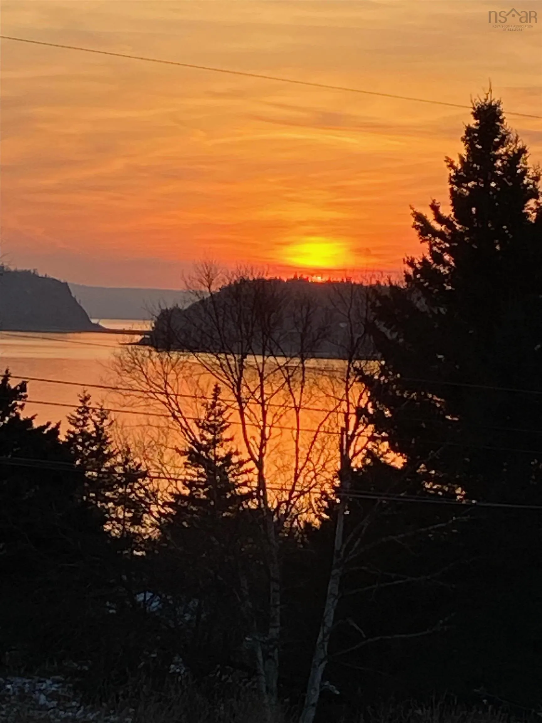 893 Two Islands Road, Parrsboro Ns B0m 1s0, 2 Bedrooms Bedrooms, ,4 BathroomsBathrooms,Residential,For Sale,Two Islands Road,202425049