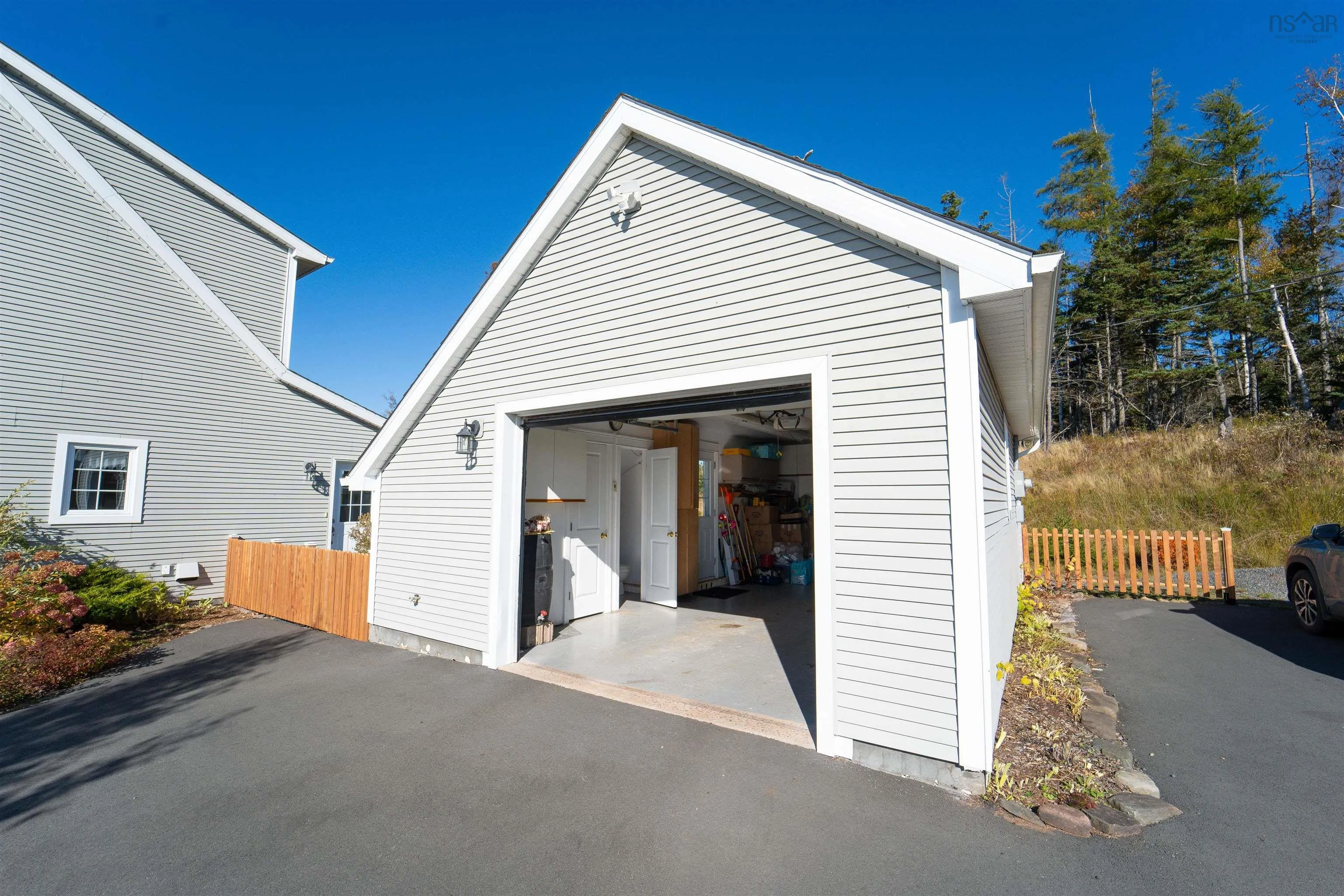 893 Two Islands Road, Parrsboro Ns B0m 1s0, 2 Bedrooms Bedrooms, ,4 BathroomsBathrooms,Residential,For Sale,Two Islands Road,202425049