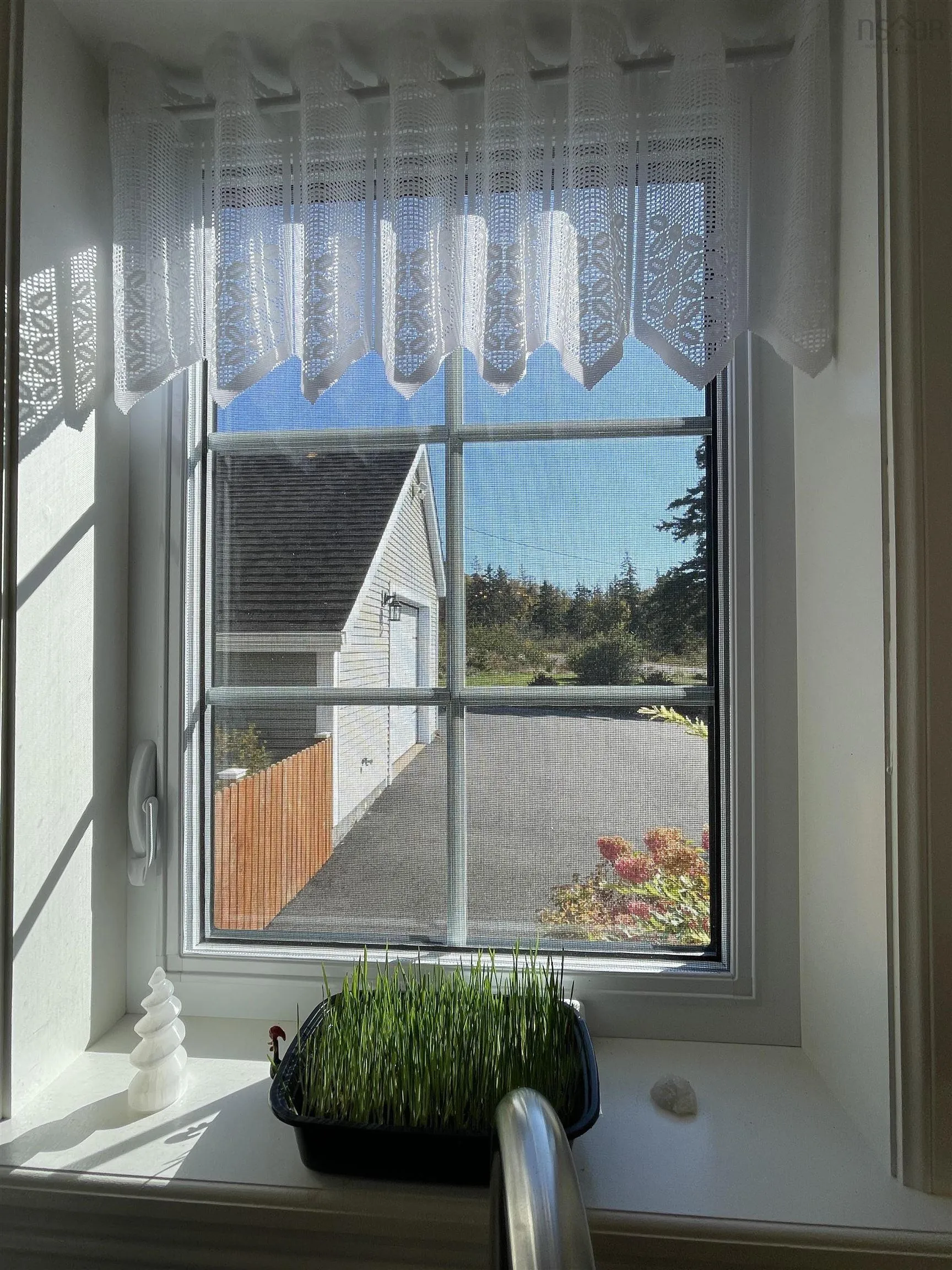 893 Two Islands Road, Parrsboro Ns B0m 1s0, 2 Bedrooms Bedrooms, ,4 BathroomsBathrooms,Residential,For Sale,Two Islands Road,202425049