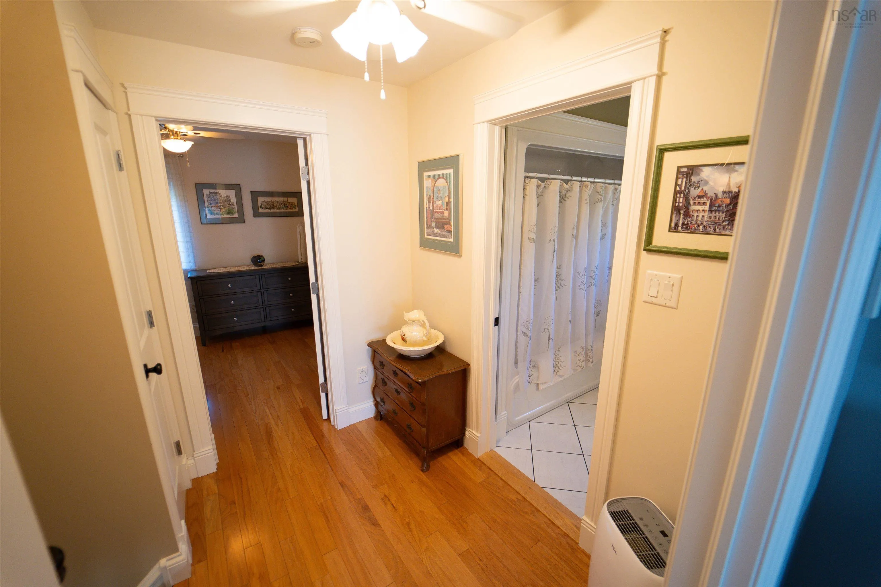 893 Two Islands Road, Parrsboro Ns B0m 1s0, 2 Bedrooms Bedrooms, ,4 BathroomsBathrooms,Residential,For Sale,Two Islands Road,202425049