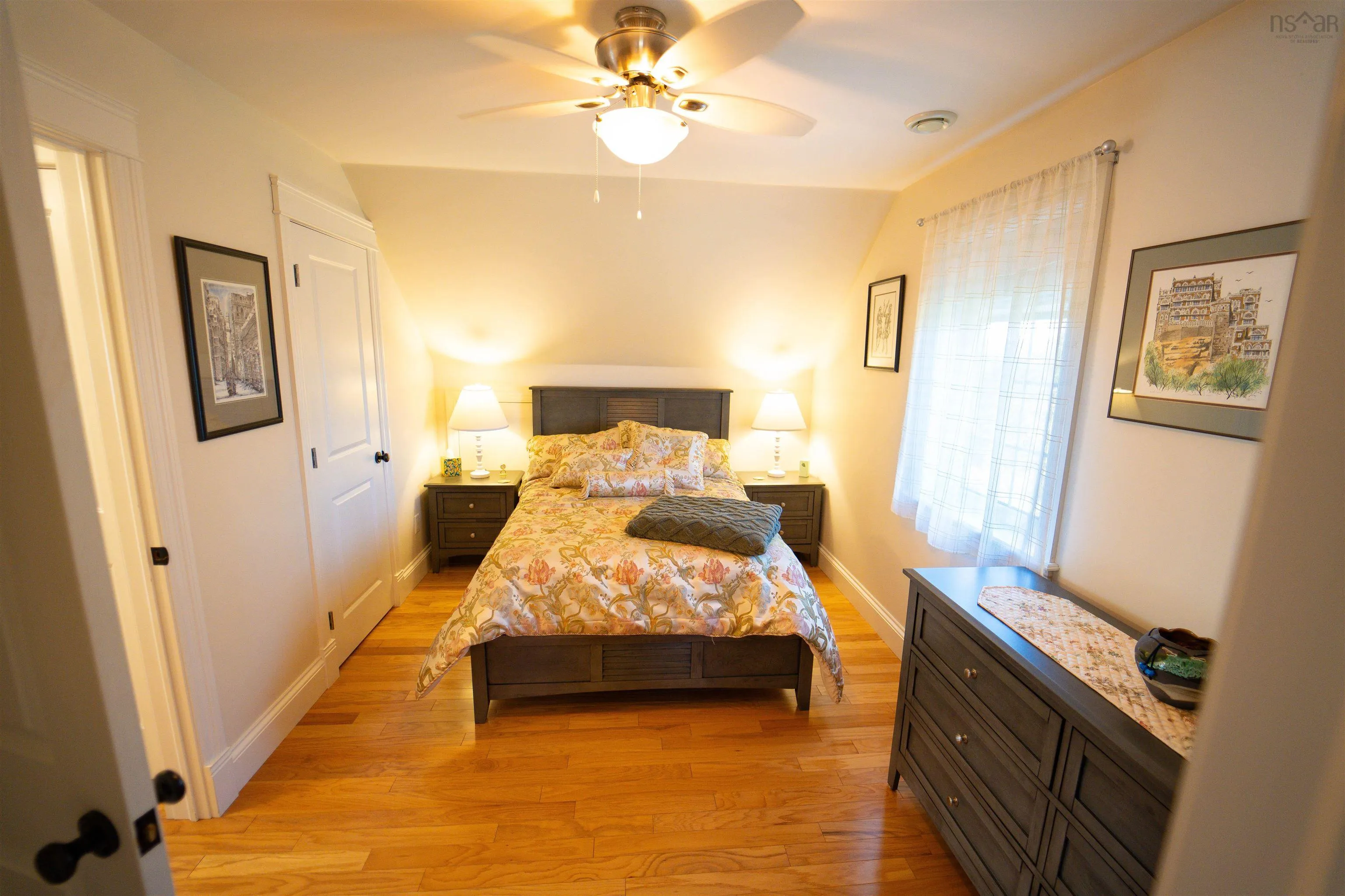 893 Two Islands Road, Parrsboro Ns B0m 1s0, 2 Bedrooms Bedrooms, ,4 BathroomsBathrooms,Residential,For Sale,Two Islands Road,202425049