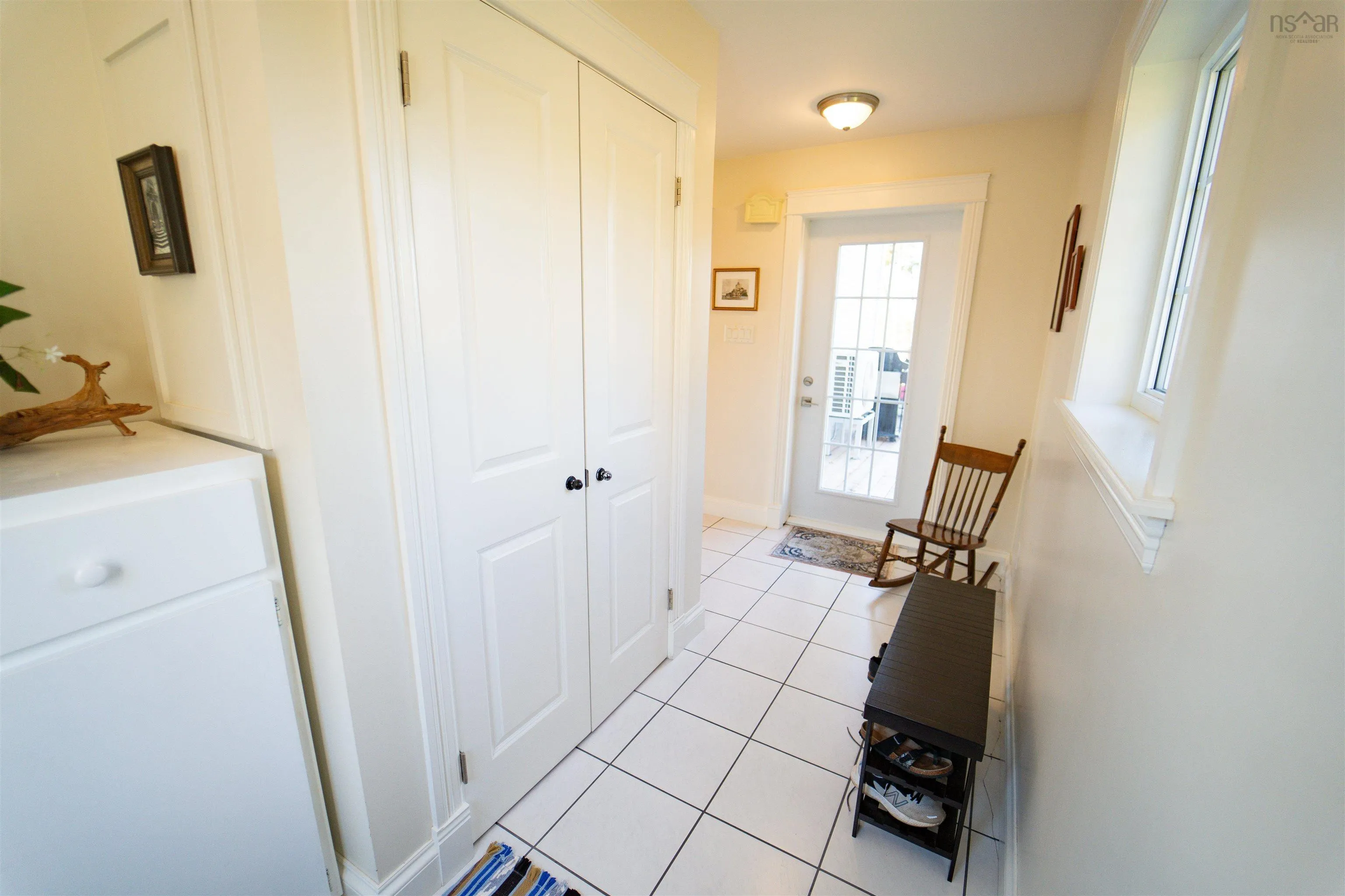 893 Two Islands Road, Parrsboro Ns B0m 1s0, 2 Bedrooms Bedrooms, ,4 BathroomsBathrooms,Residential,For Sale,Two Islands Road,202425049