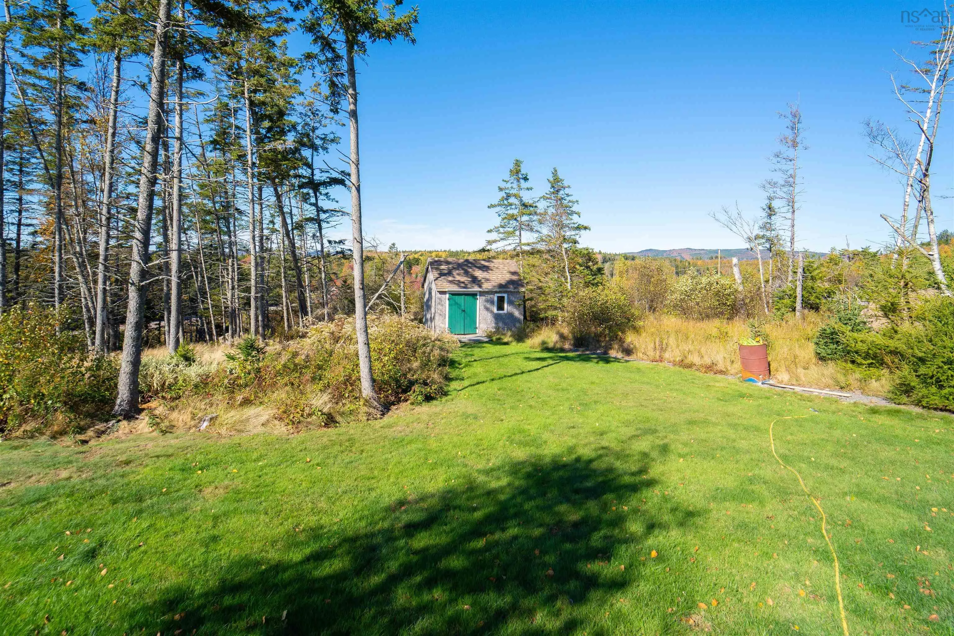 893 Two Islands Road, Parrsboro Ns B0m 1s0, 2 Bedrooms Bedrooms, ,4 BathroomsBathrooms,Residential,For Sale,Two Islands Road,202425049