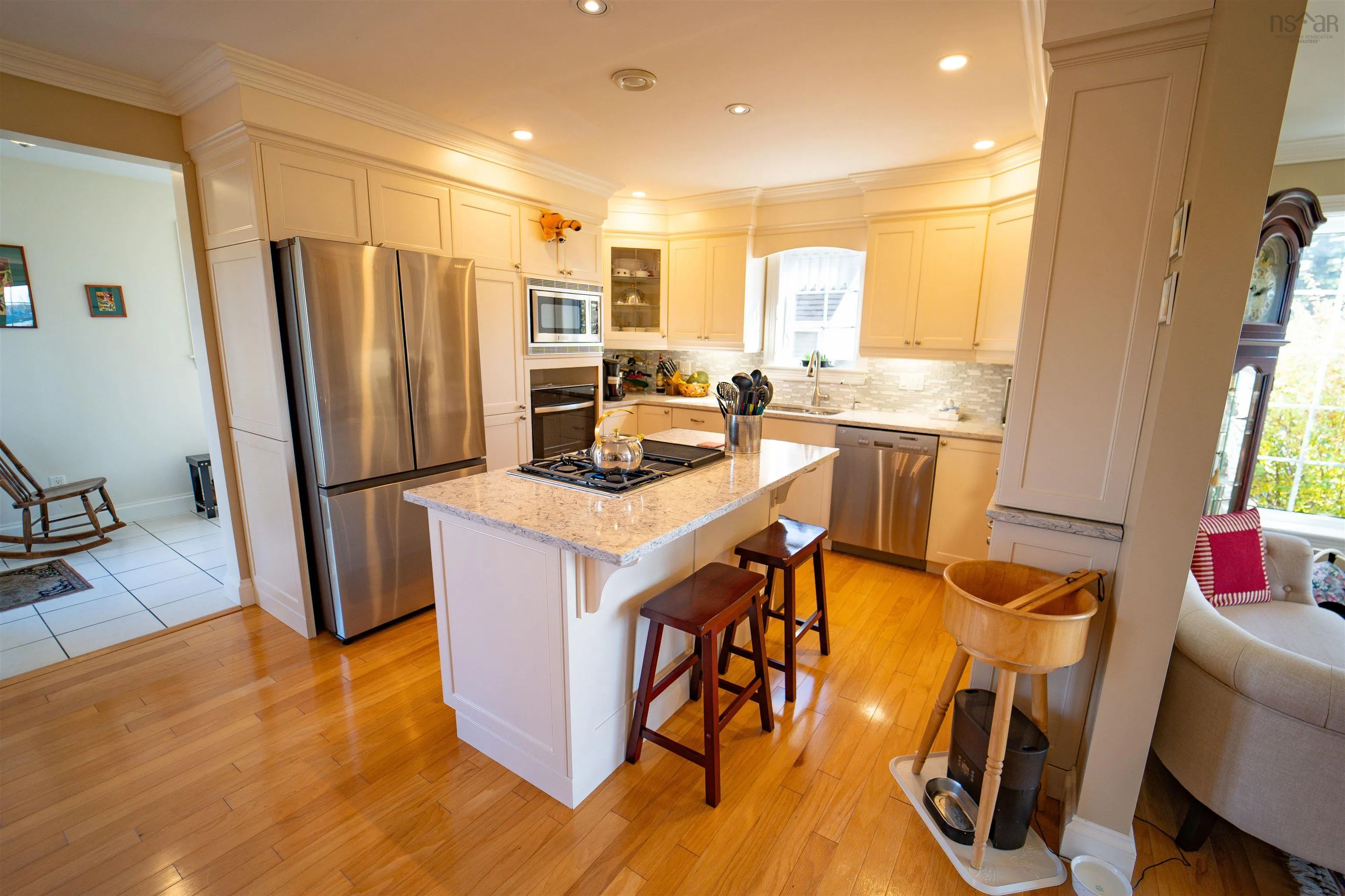 893 Two Islands Road, Parrsboro Ns B0m 1s0, 2 Bedrooms Bedrooms, ,4 BathroomsBathrooms,Residential,For Sale,Two Islands Road,202425049