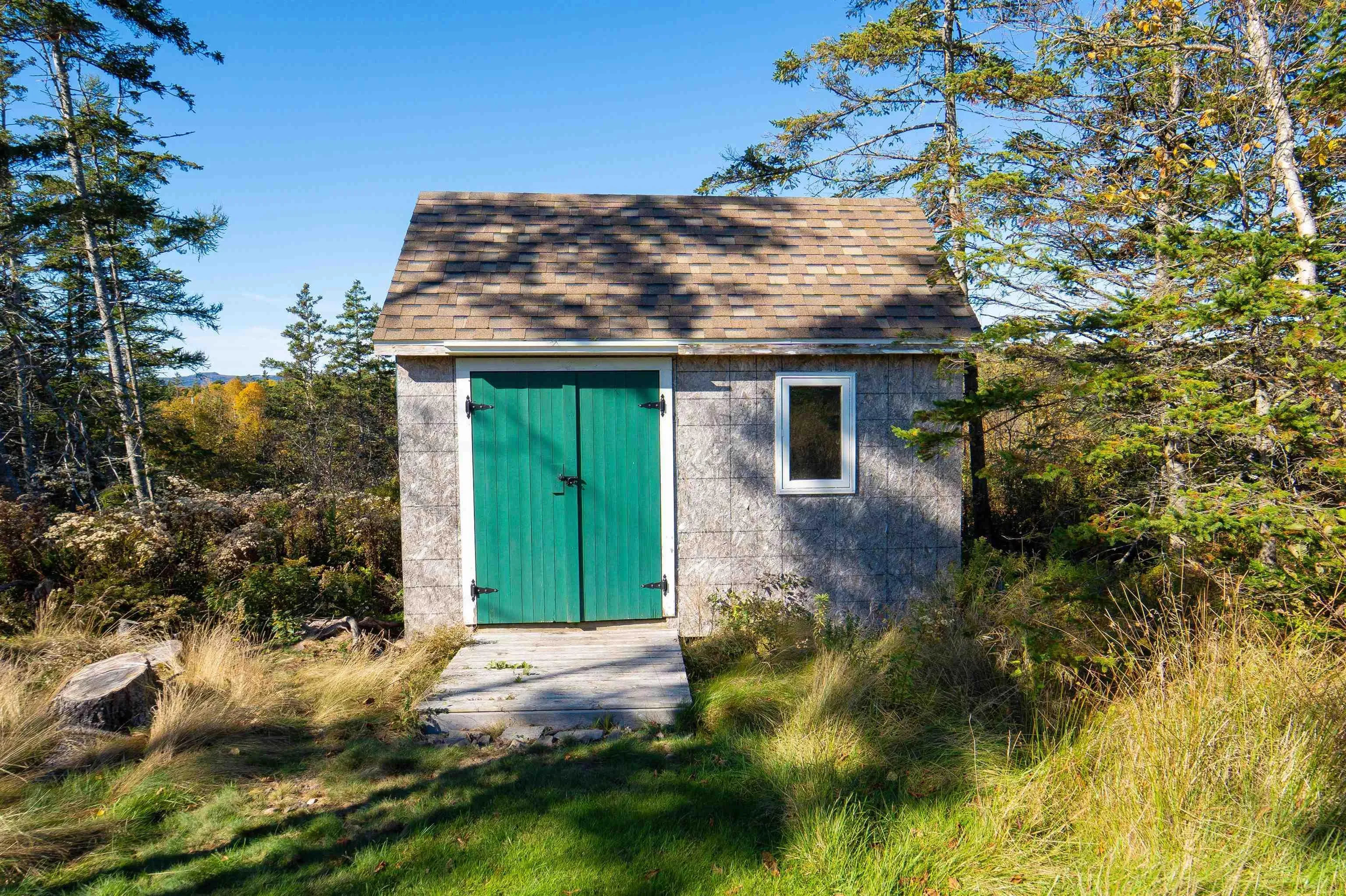 893 Two Islands Road, Parrsboro Ns B0m 1s0, 2 Bedrooms Bedrooms, ,4 BathroomsBathrooms,Residential,For Sale,Two Islands Road,202425049