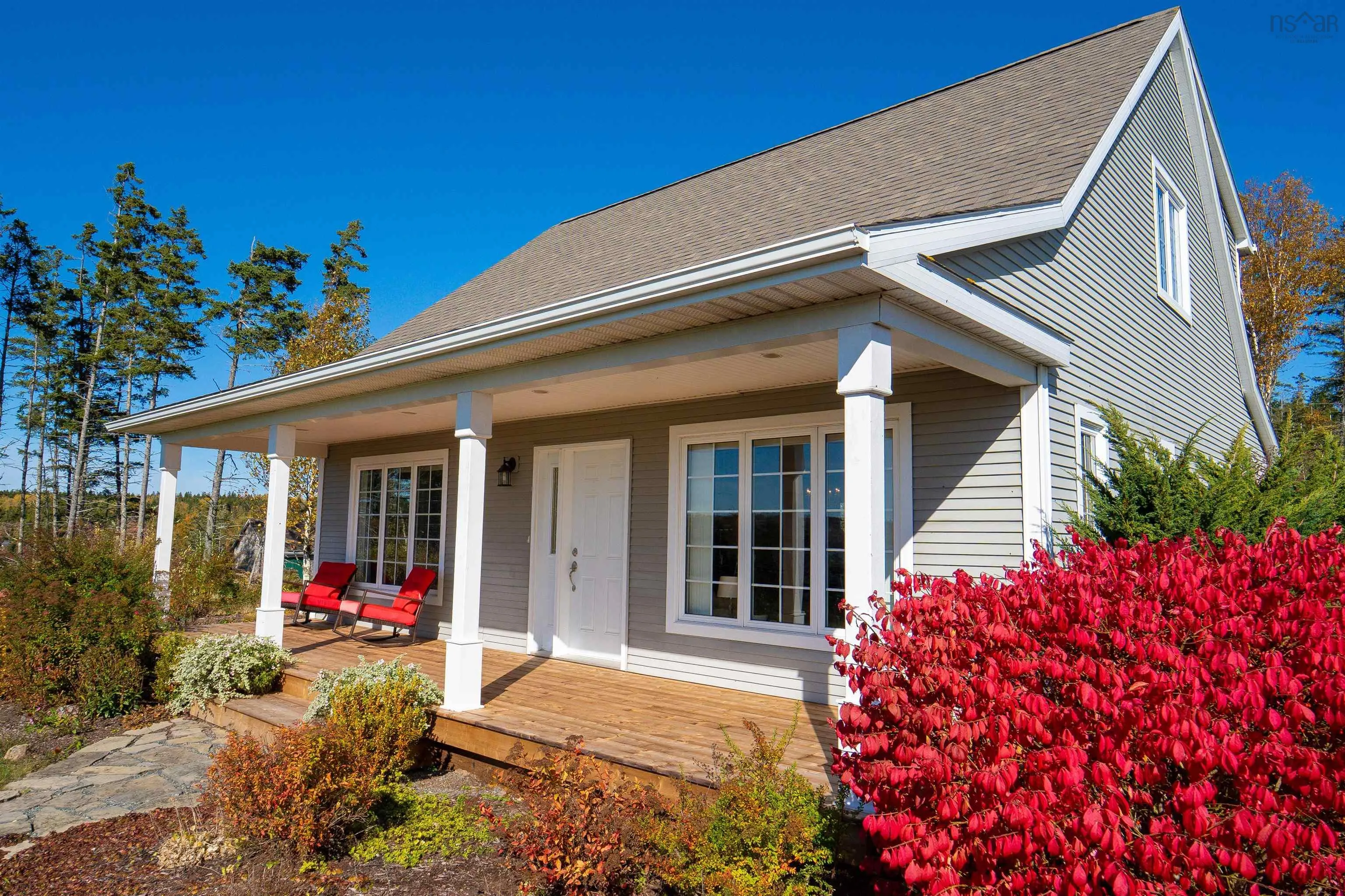 893 Two Islands Road, Parrsboro Ns B0m 1s0, 2 Bedrooms Bedrooms, ,4 BathroomsBathrooms,Residential,For Sale,Two Islands Road,202425049