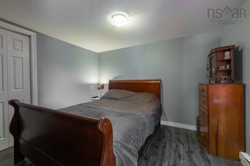 1736 Highway 277, Carrolls Corner Ns B0n 1y0, 2 Bedrooms Bedrooms, ,1 BathroomBathrooms,Residential,For Sale,Highway 277,202426465