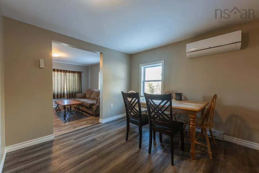1736 Highway 277, Carrolls Corner Ns B0n 1y0, 2 Bedrooms Bedrooms, ,1 BathroomBathrooms,Residential,For Sale,Highway 277,202426465