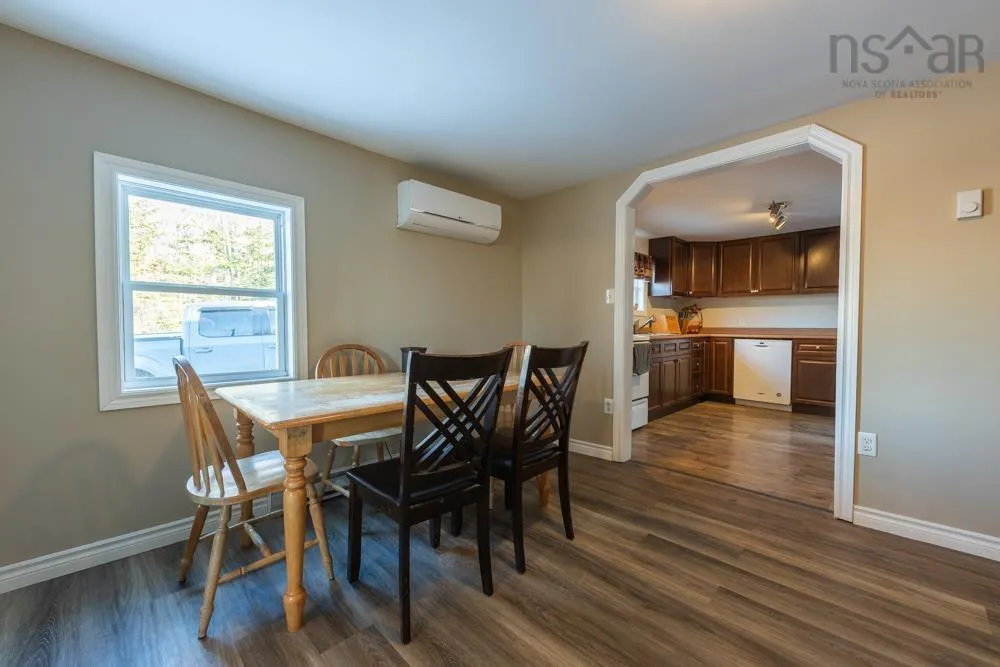 1736 Highway 277, Carrolls Corner Ns B0n 1y0, 2 Bedrooms Bedrooms, ,1 BathroomBathrooms,Residential,For Sale,Highway 277,202426465