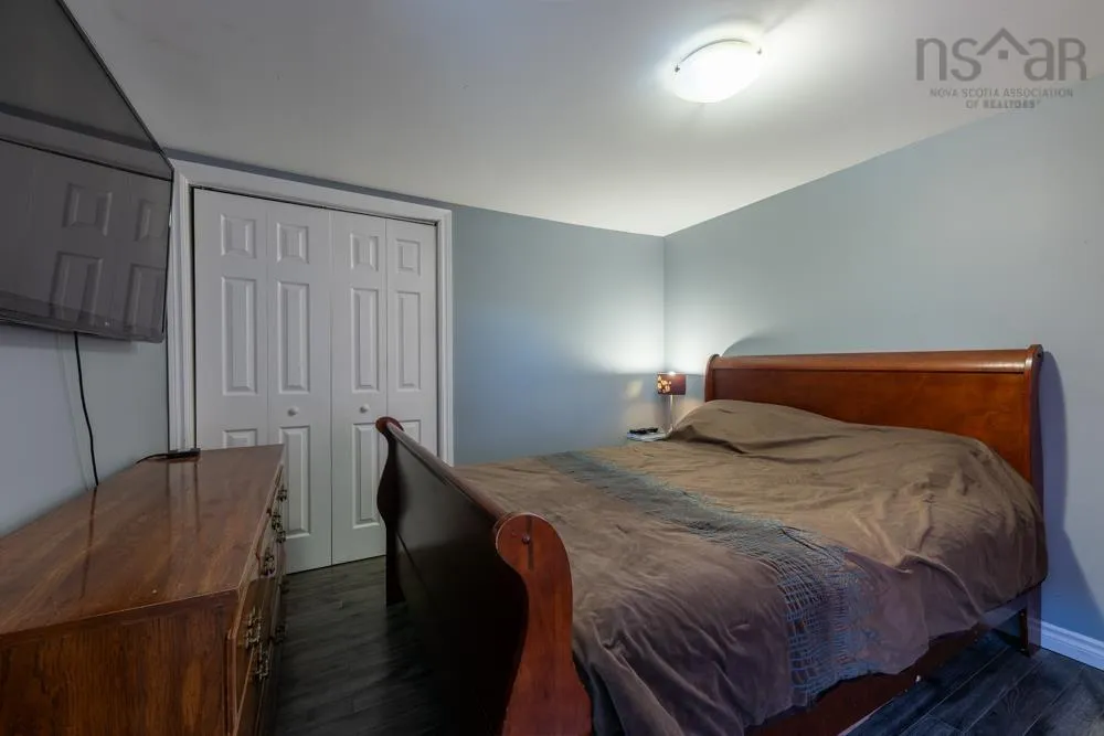 1736 Highway 277, Carrolls Corner Ns B0n 1y0, 2 Bedrooms Bedrooms, ,1 BathroomBathrooms,Residential,For Sale,Highway 277,202426465