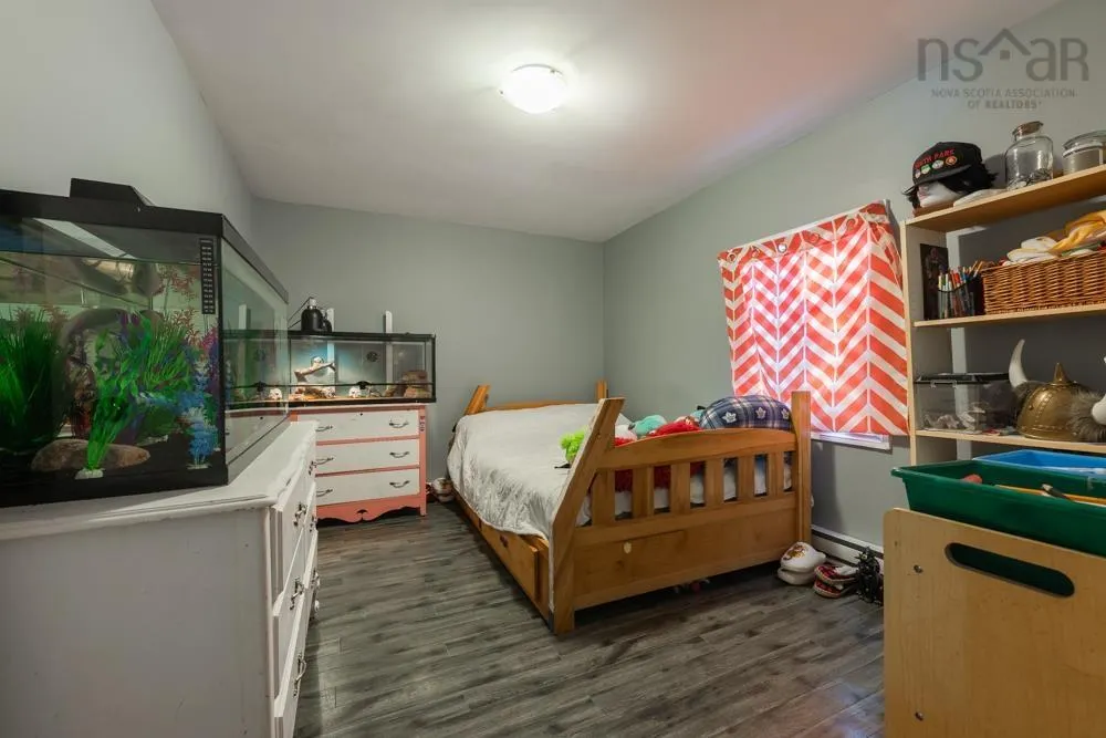 1736 Highway 277, Carrolls Corner Ns B0n 1y0, 2 Bedrooms Bedrooms, ,1 BathroomBathrooms,Residential,For Sale,Highway 277,202426465
