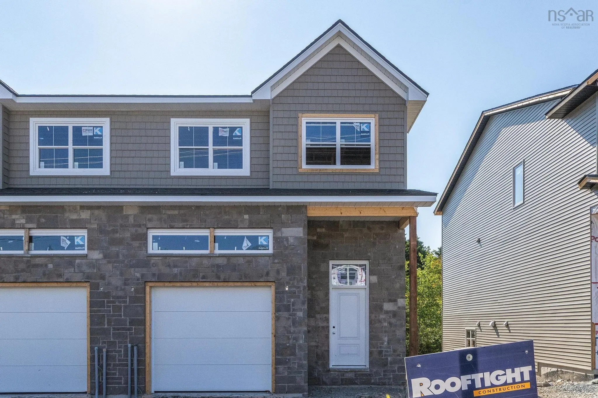 3b-28 Simona Drive, Dartmouth, NS B2X 2E1, 3 Bedrooms Bedrooms, ,4 BathroomsBathrooms,Residential,For Sale,Simona,202519178