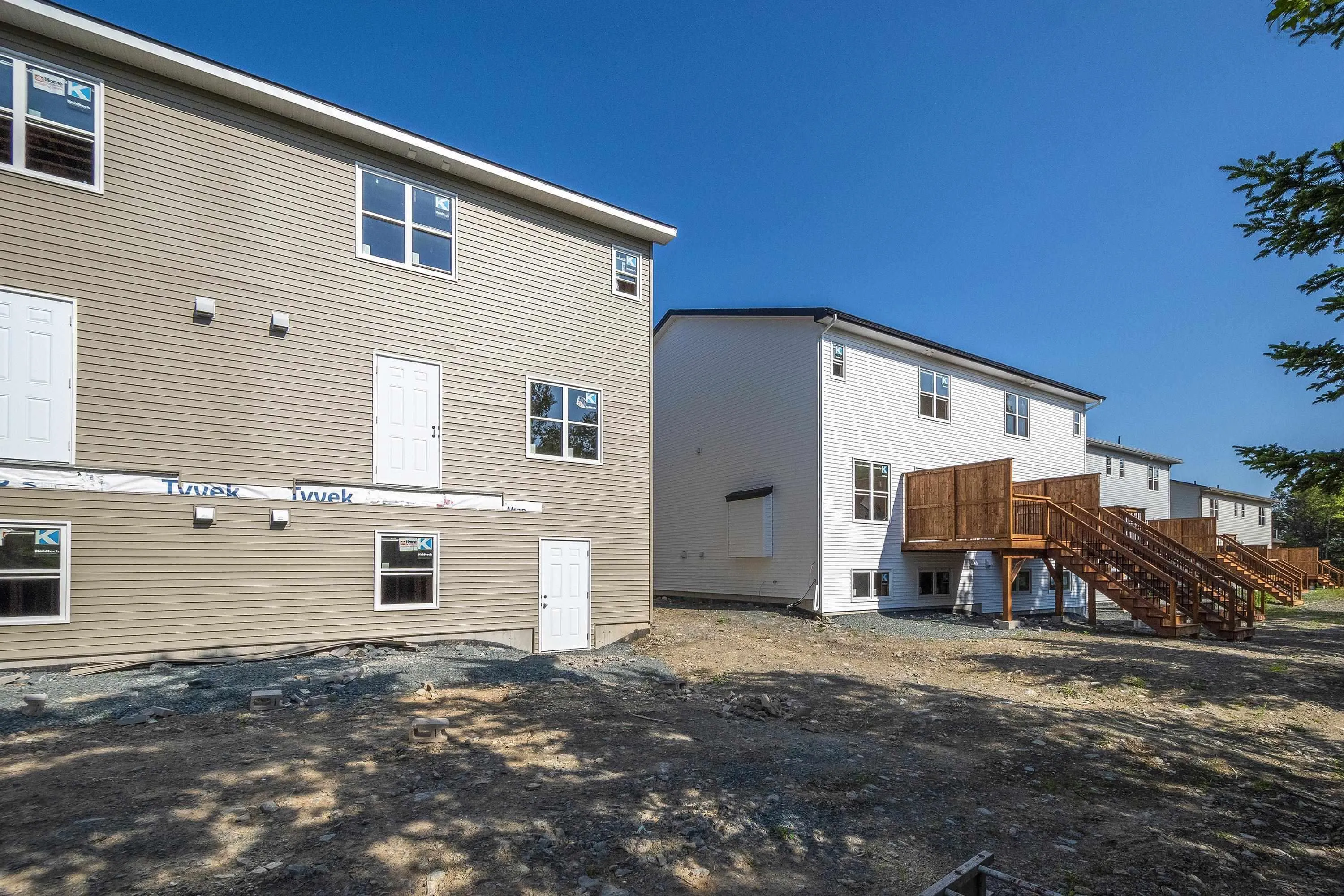 3b-28 Simona Drive, Dartmouth, NS B2X 2E1, 3 Bedrooms Bedrooms, ,4 BathroomsBathrooms,Residential,For Sale,Simona,202519178