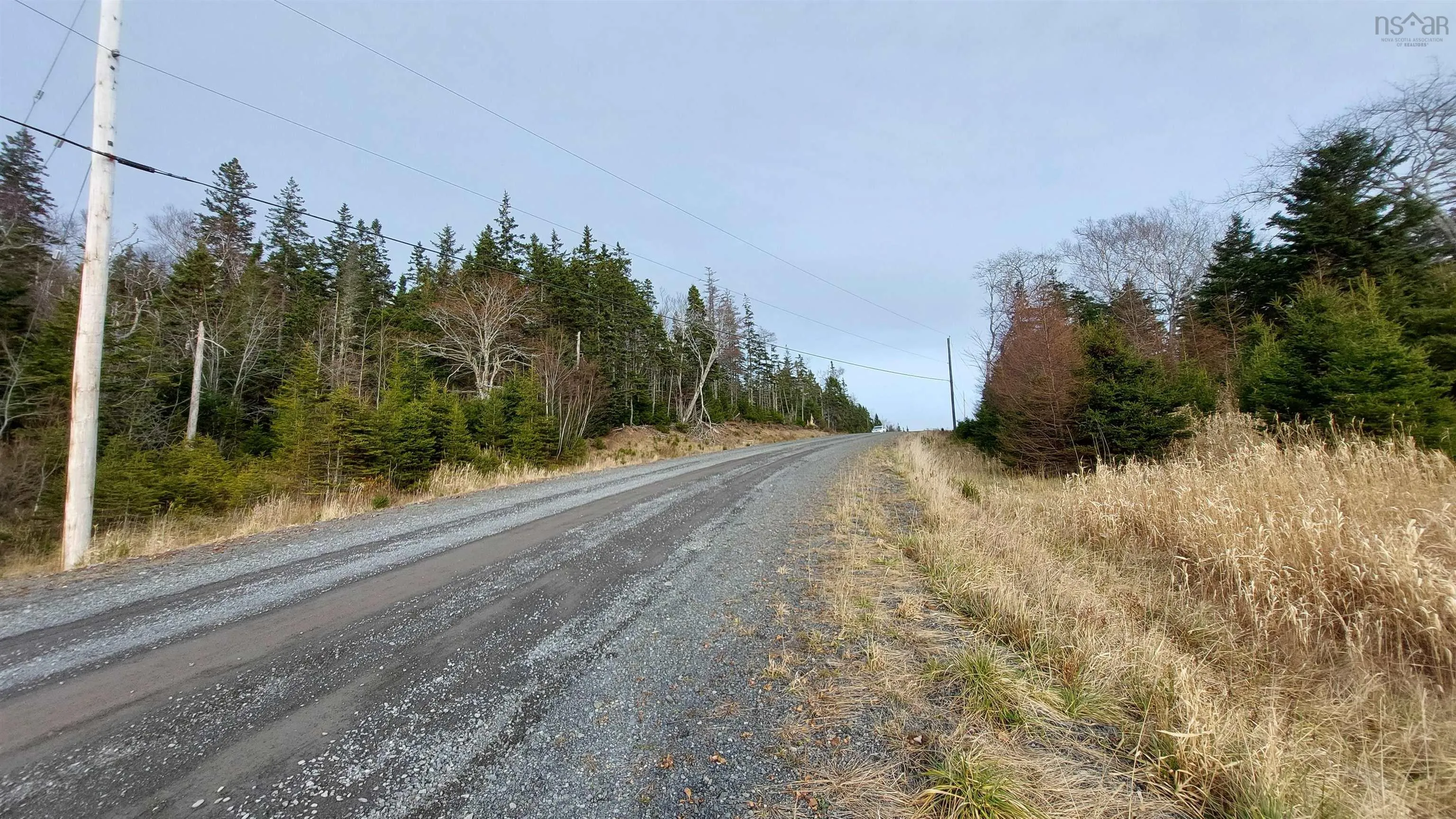 Lot 1a-79 Maple Dr, Cape George Estates Ns B0e 3b0, ,Land,For Sale,Maple Dr,202507284