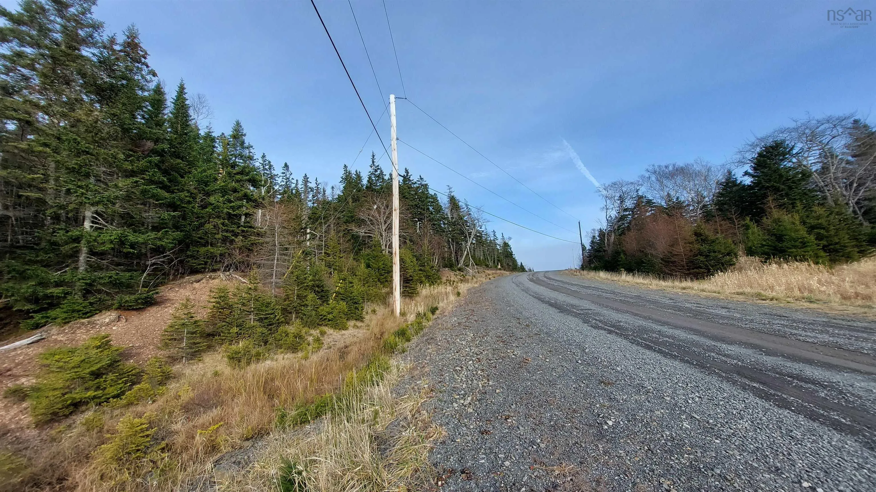 Lot 1a-79 Maple Dr, Cape George Estates Ns B0e 3b0, ,Land,For Sale,Maple Dr,202507284
