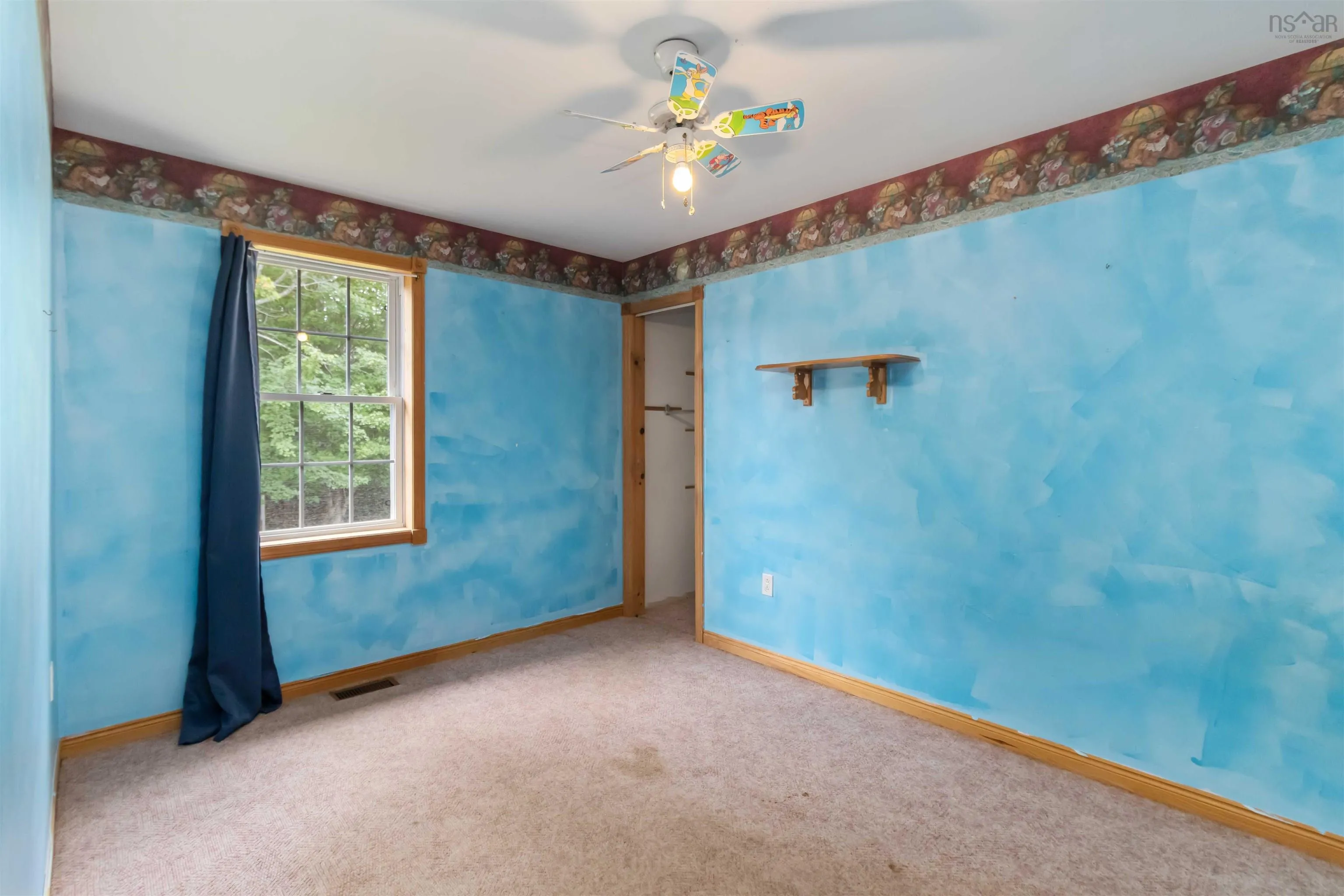 1280 Conquerall Mills Road, Conquerall Mills, NS B4V 6A6, 2 Bedrooms Bedrooms, ,1 BathroomBathrooms,Residential,For Sale,Conquerall Mills,202521820