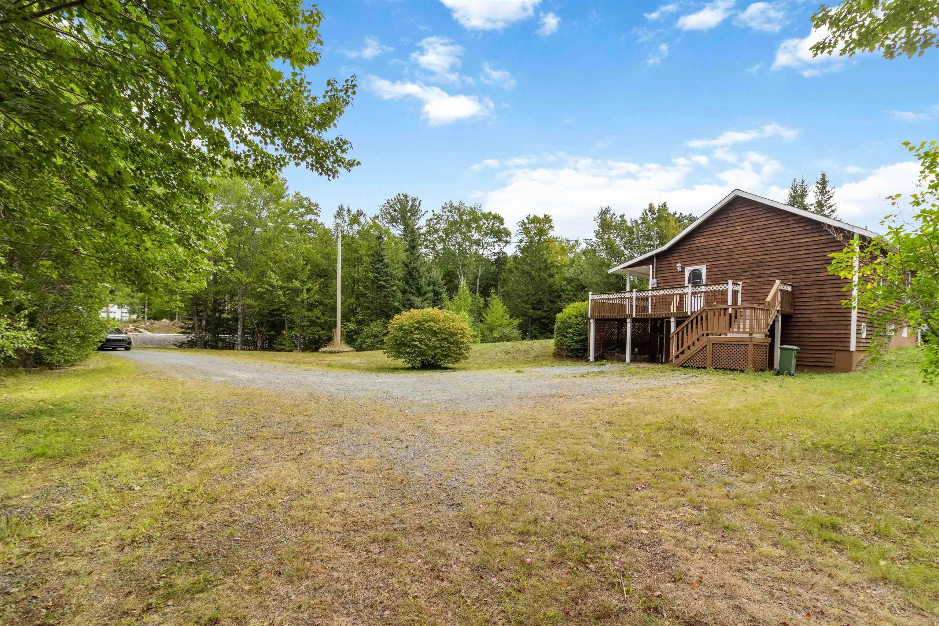 1280 Conquerall Mills Road, Conquerall Mills, NS B4V 6A6, 2 Bedrooms Bedrooms, ,1 BathroomBathrooms,Residential,For Sale,Conquerall Mills,202521820