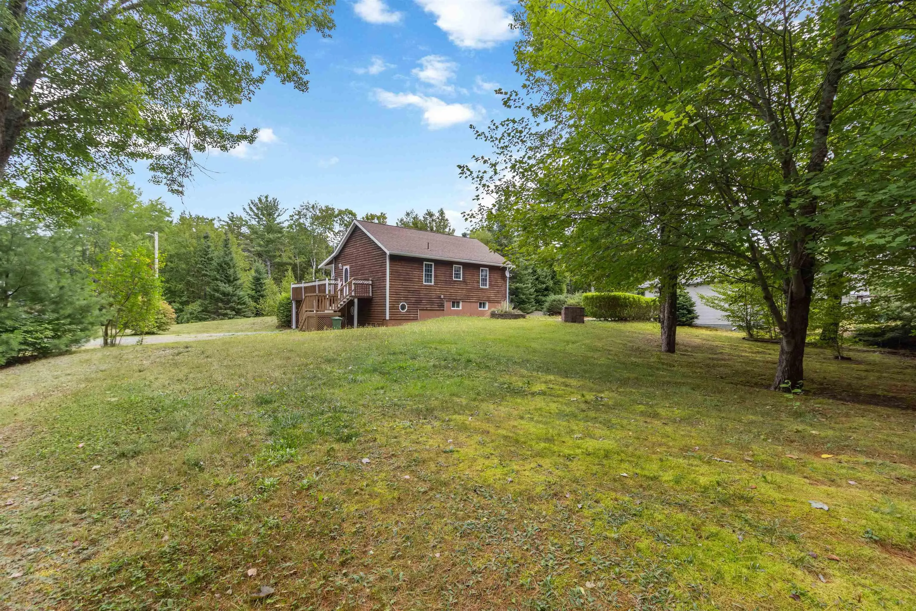 1280 Conquerall Mills Road, Conquerall Mills, NS B4V 6A6, 2 Bedrooms Bedrooms, ,1 BathroomBathrooms,Residential,For Sale,Conquerall Mills,202521820