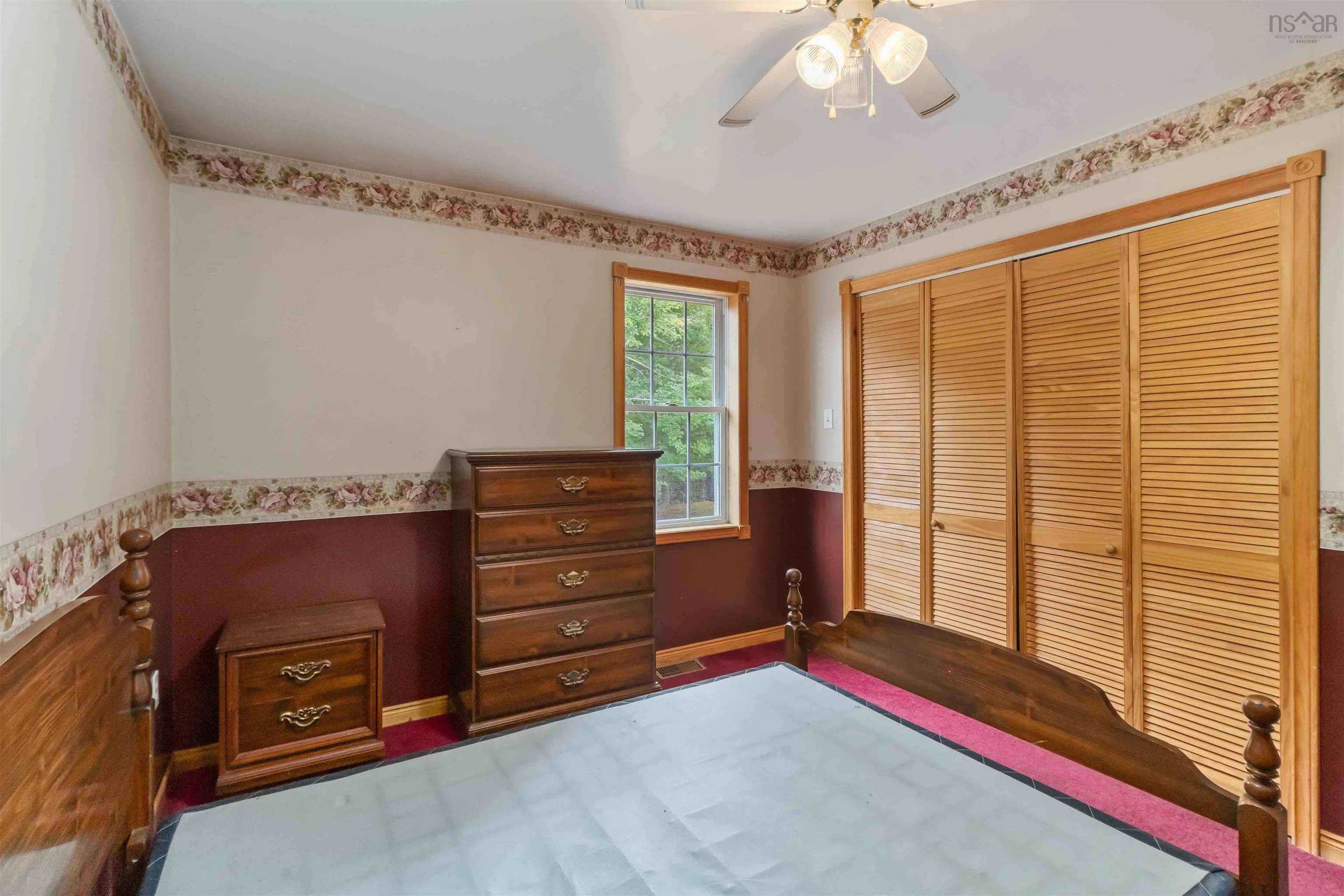 1280 Conquerall Mills Road, Conquerall Mills, NS B4V 6A6, 2 Bedrooms Bedrooms, ,1 BathroomBathrooms,Residential,For Sale,Conquerall Mills,202521820