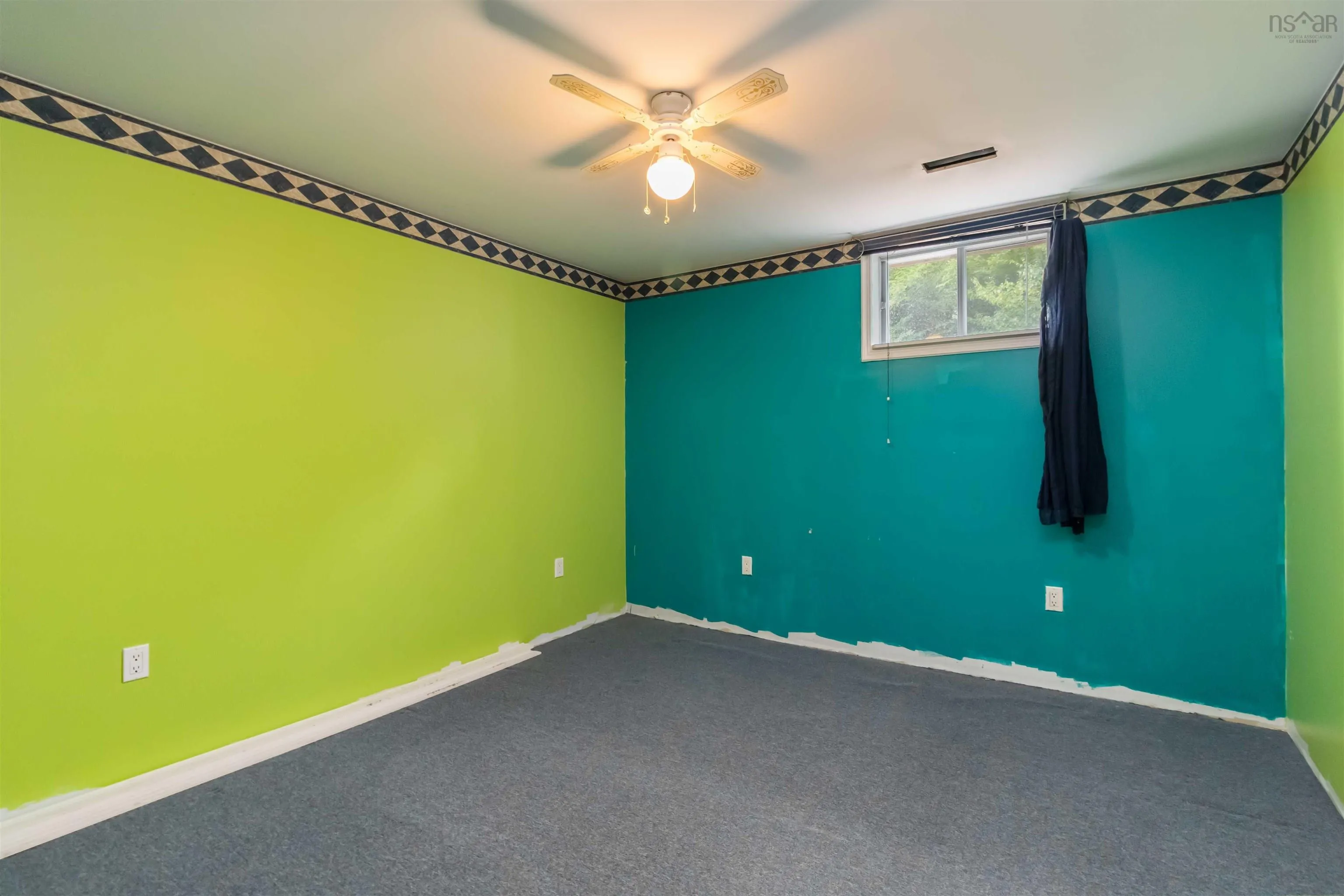1280 Conquerall Mills Road, Conquerall Mills, NS B4V 6A6, 2 Bedrooms Bedrooms, ,1 BathroomBathrooms,Residential,For Sale,Conquerall Mills,202521820
