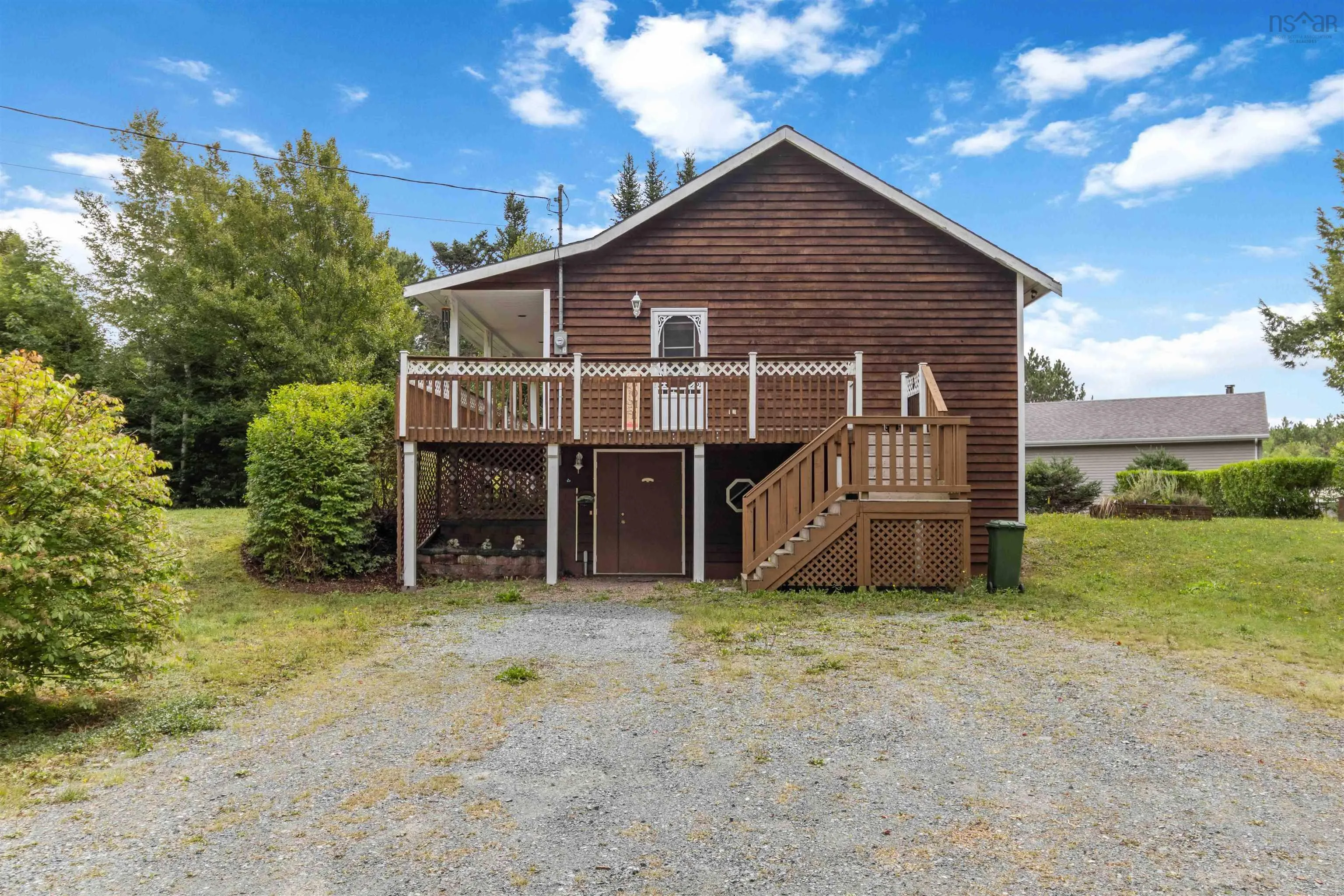 1280 Conquerall Mills Road, Conquerall Mills, NS B4V 6A6, 2 Bedrooms Bedrooms, ,1 BathroomBathrooms,Residential,For Sale,Conquerall Mills,202521820