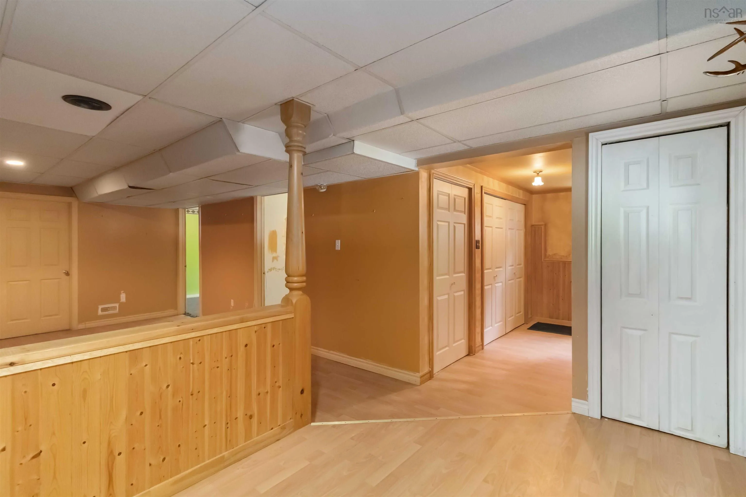 1280 Conquerall Mills Road, Conquerall Mills, NS B4V 6A6, 2 Bedrooms Bedrooms, ,1 BathroomBathrooms,Residential,For Sale,Conquerall Mills,202521820