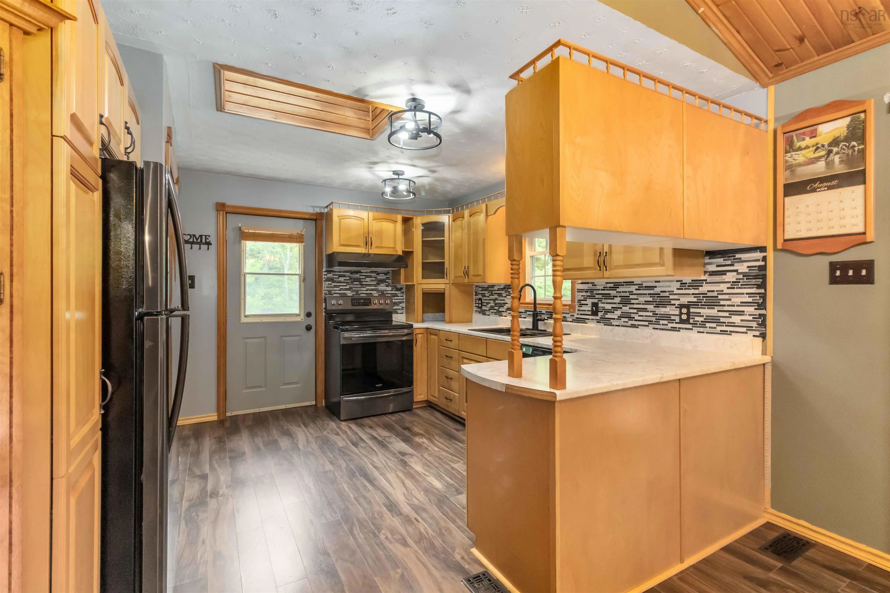 1280 Conquerall Mills Road, Conquerall Mills, NS B4V 6A6, 2 Bedrooms Bedrooms, ,1 BathroomBathrooms,Residential,For Sale,Conquerall Mills,202521820