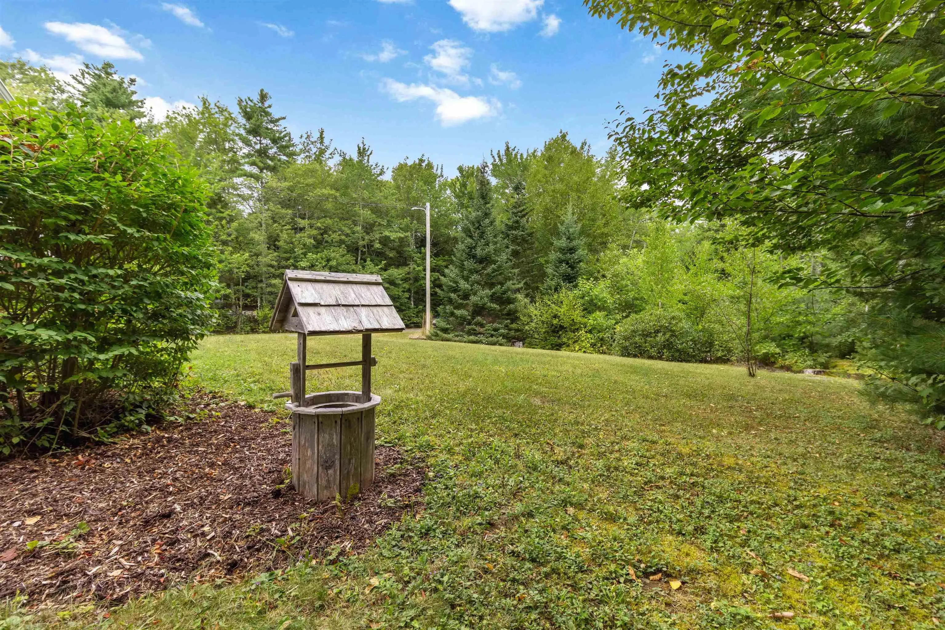 1280 Conquerall Mills Road, Conquerall Mills, NS B4V 6A6, 2 Bedrooms Bedrooms, ,1 BathroomBathrooms,Residential,For Sale,Conquerall Mills,202521820