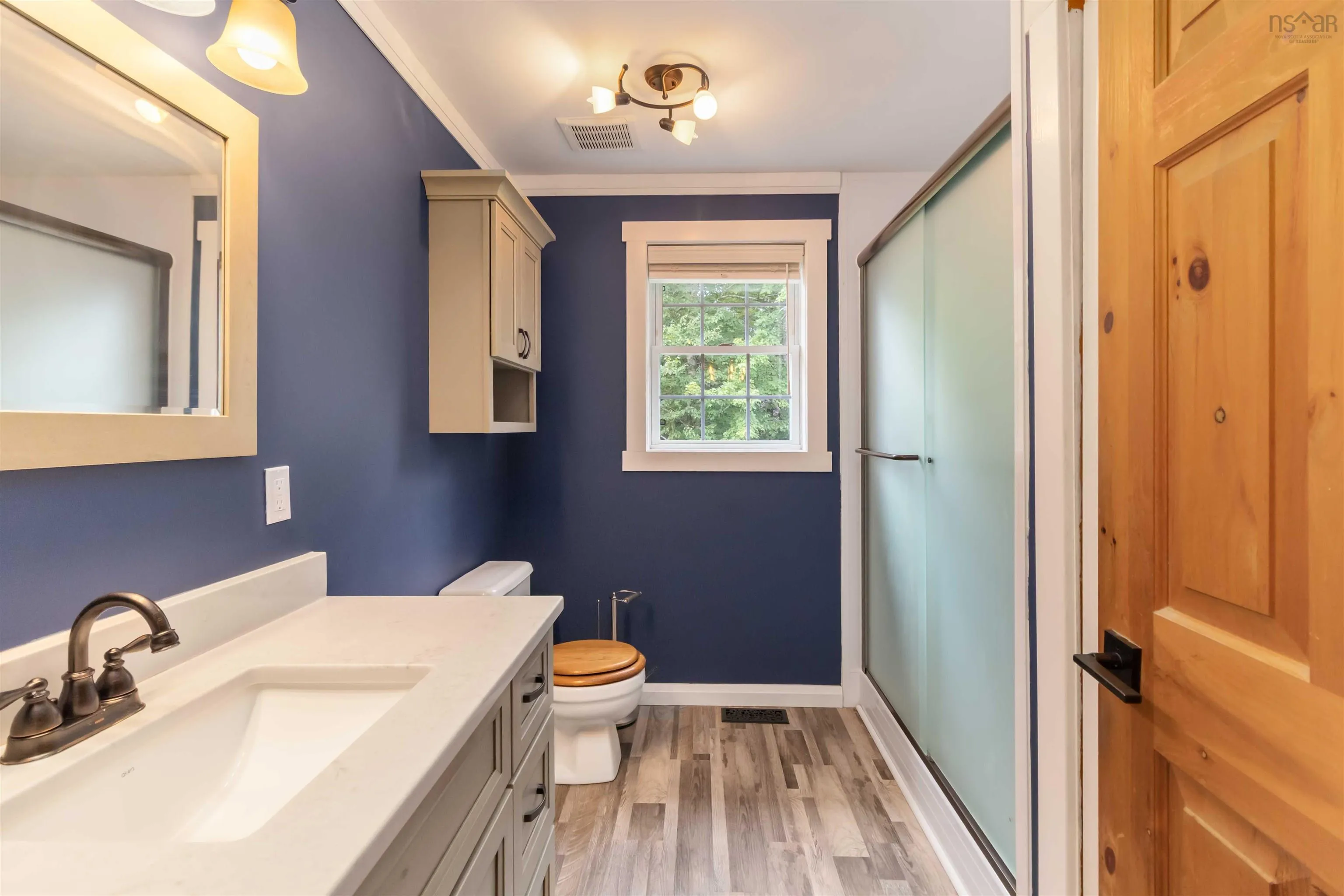 1280 Conquerall Mills Road, Conquerall Mills, NS B4V 6A6, 2 Bedrooms Bedrooms, ,1 BathroomBathrooms,Residential,For Sale,Conquerall Mills,202521820