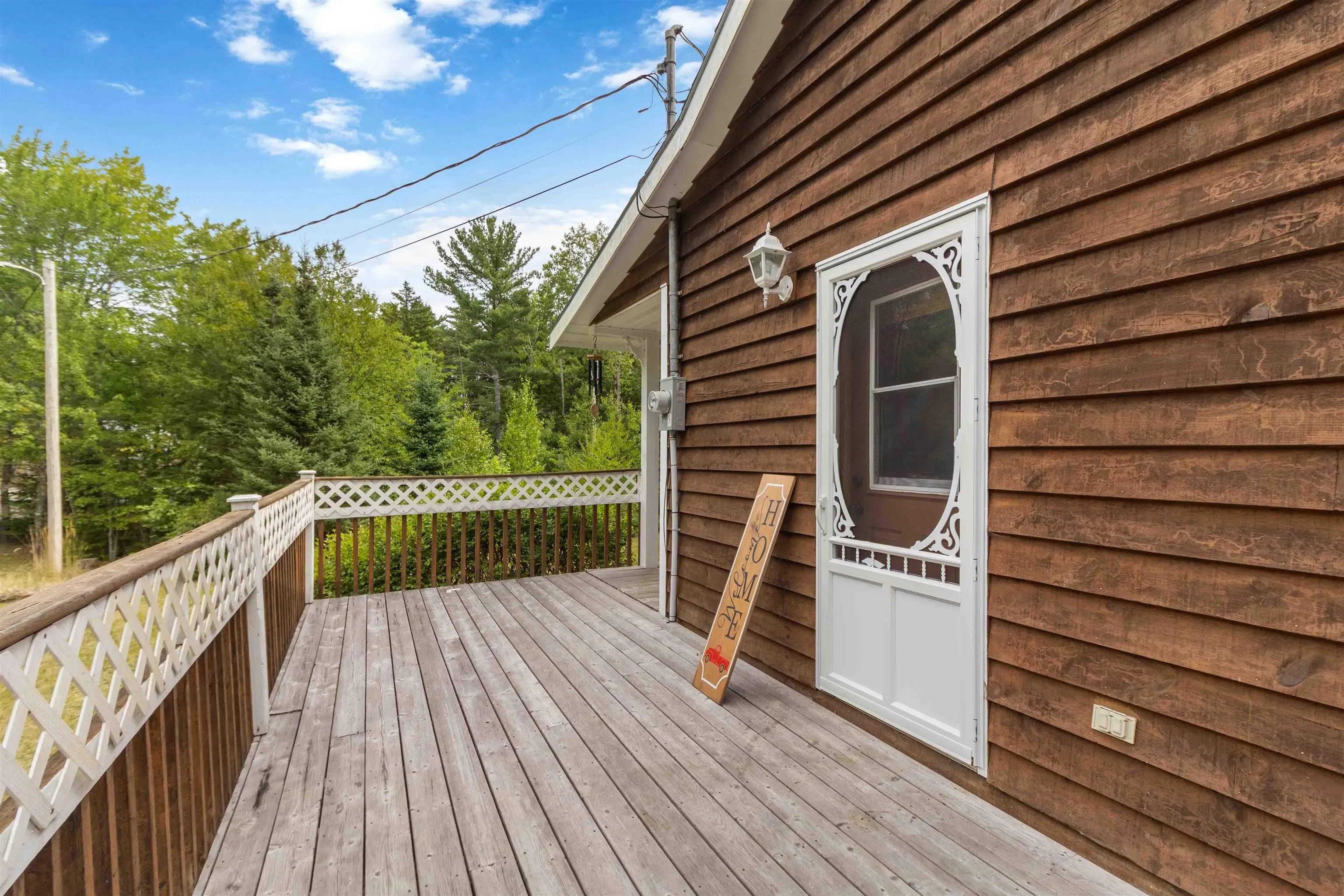 1280 Conquerall Mills Road, Conquerall Mills, NS B4V 6A6, 2 Bedrooms Bedrooms, ,1 BathroomBathrooms,Residential,For Sale,Conquerall Mills,202521820